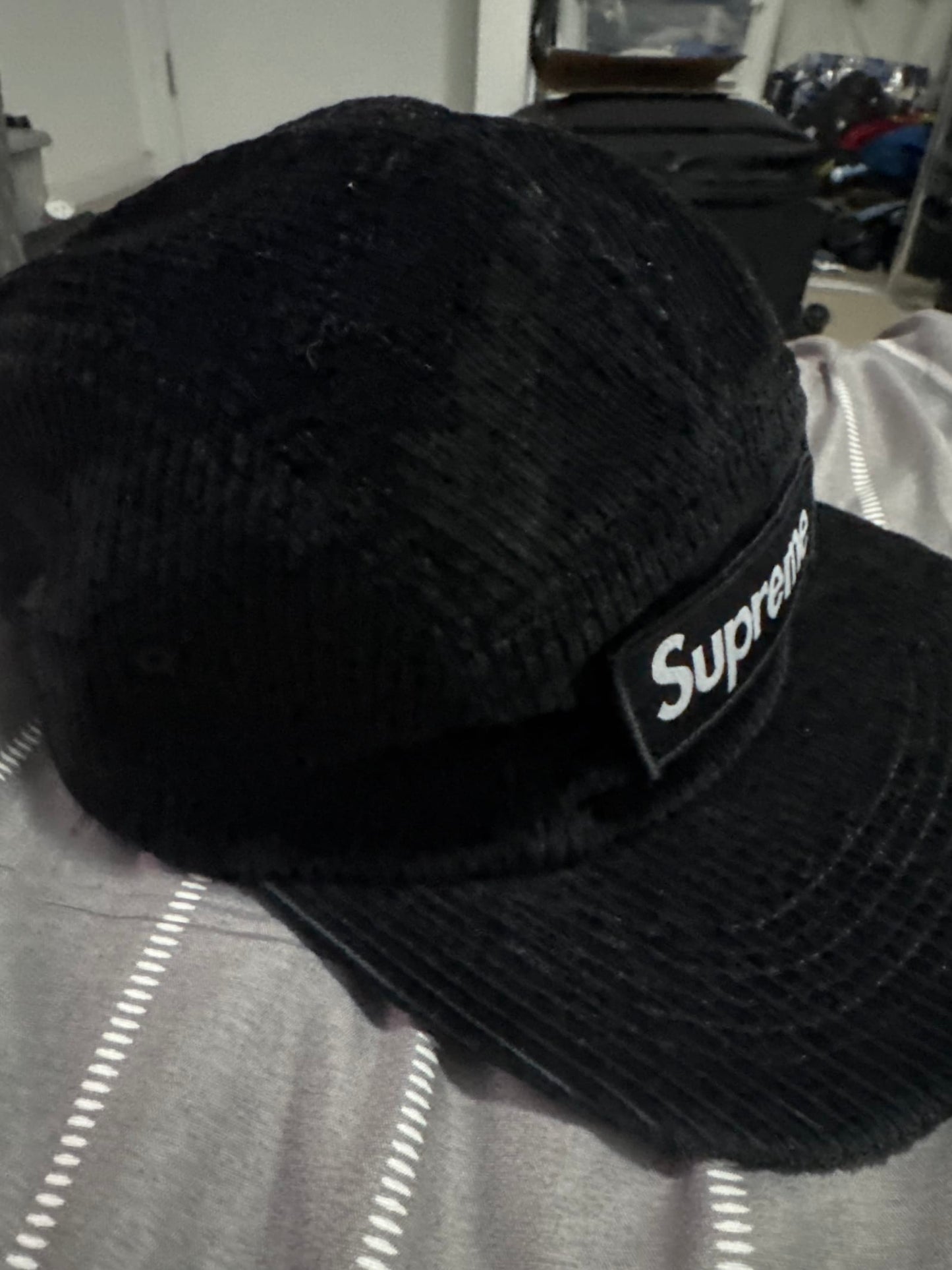 147997