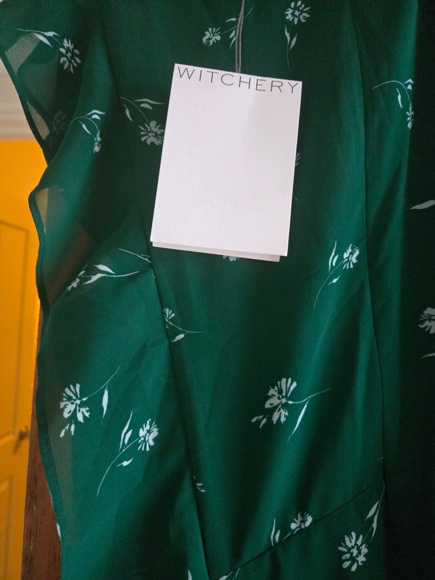140651