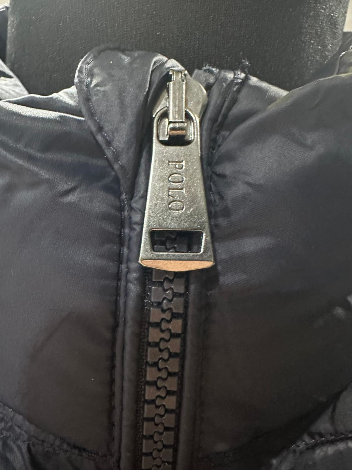 215061