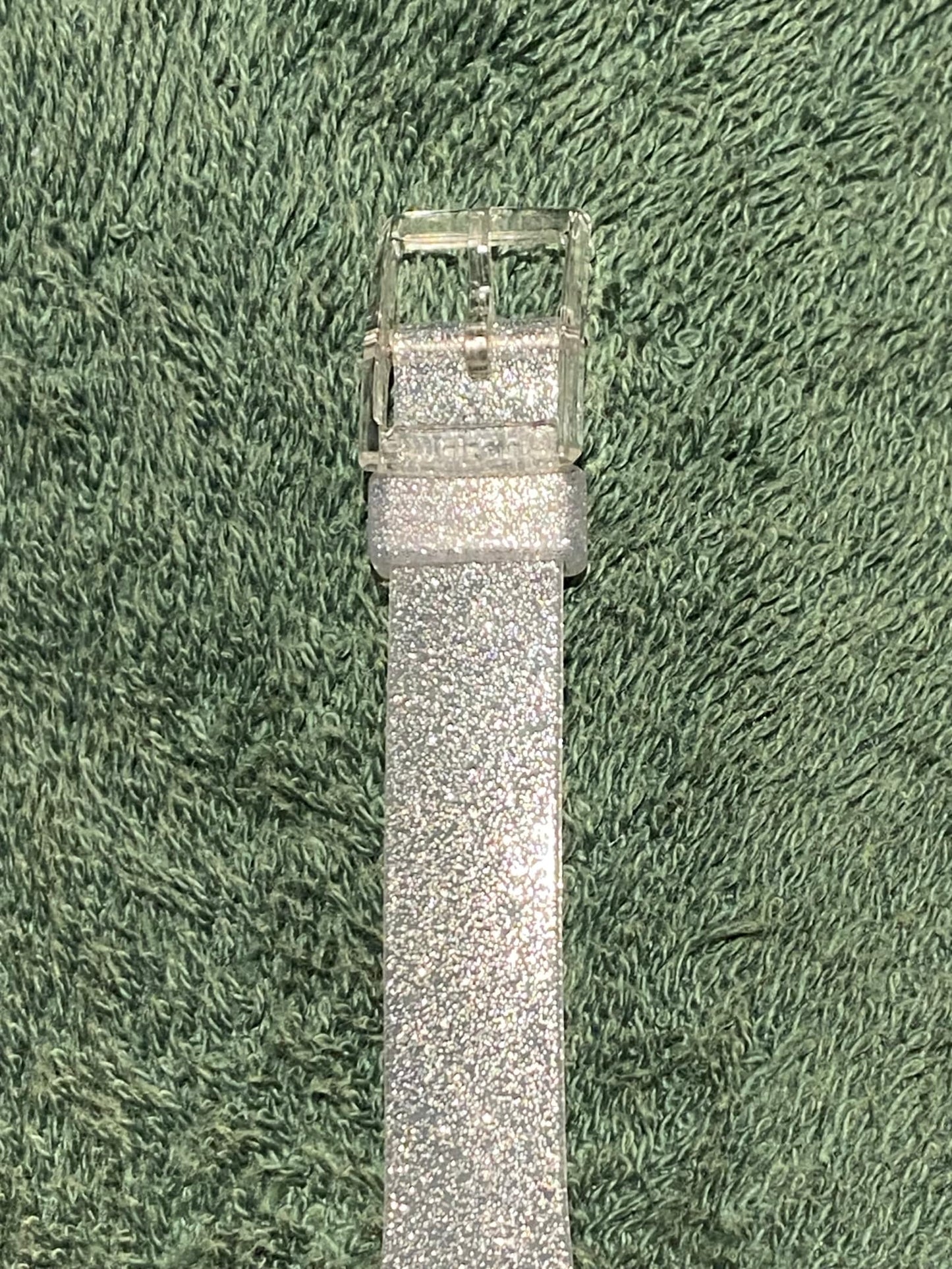 159604