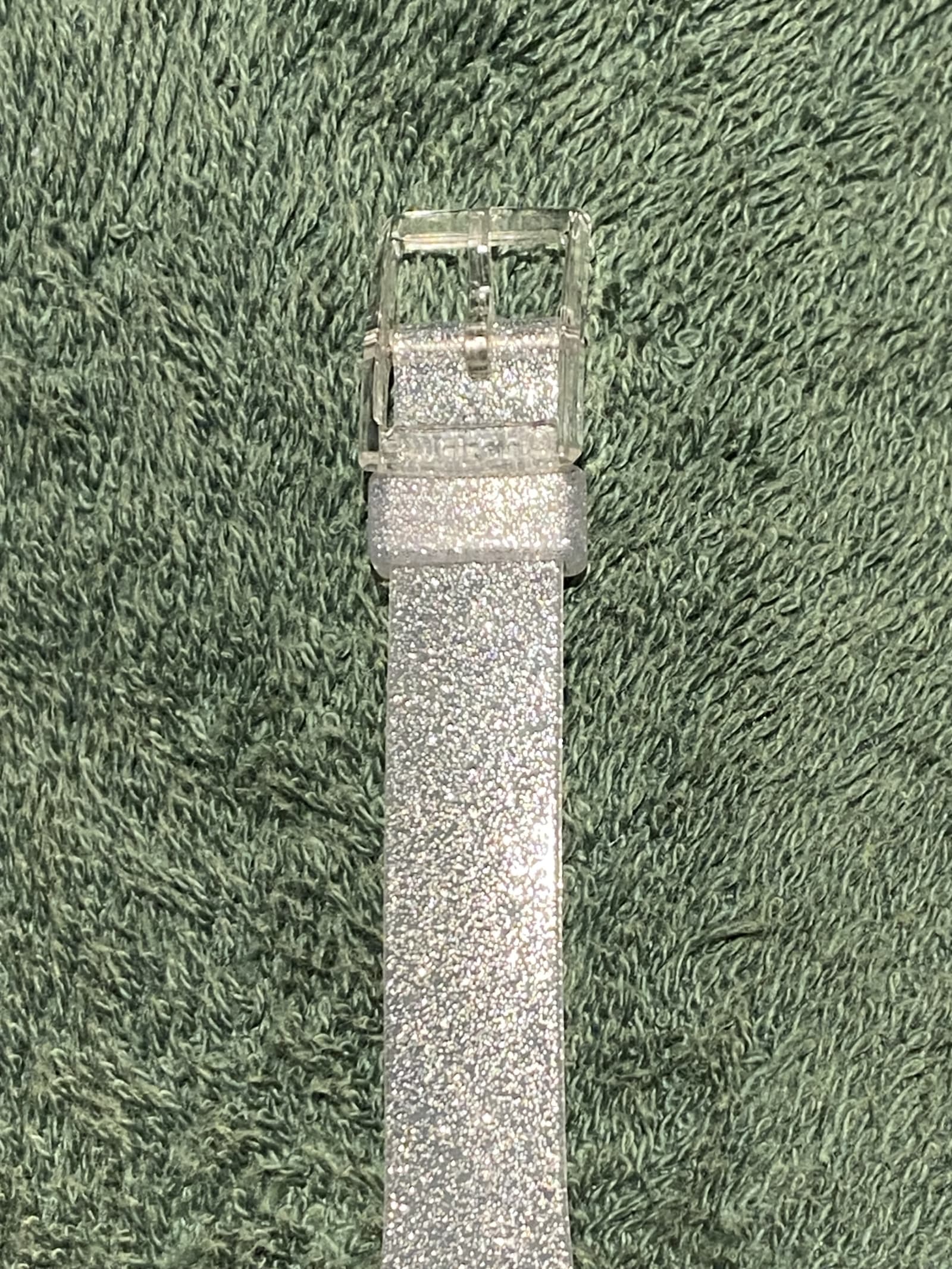 159604