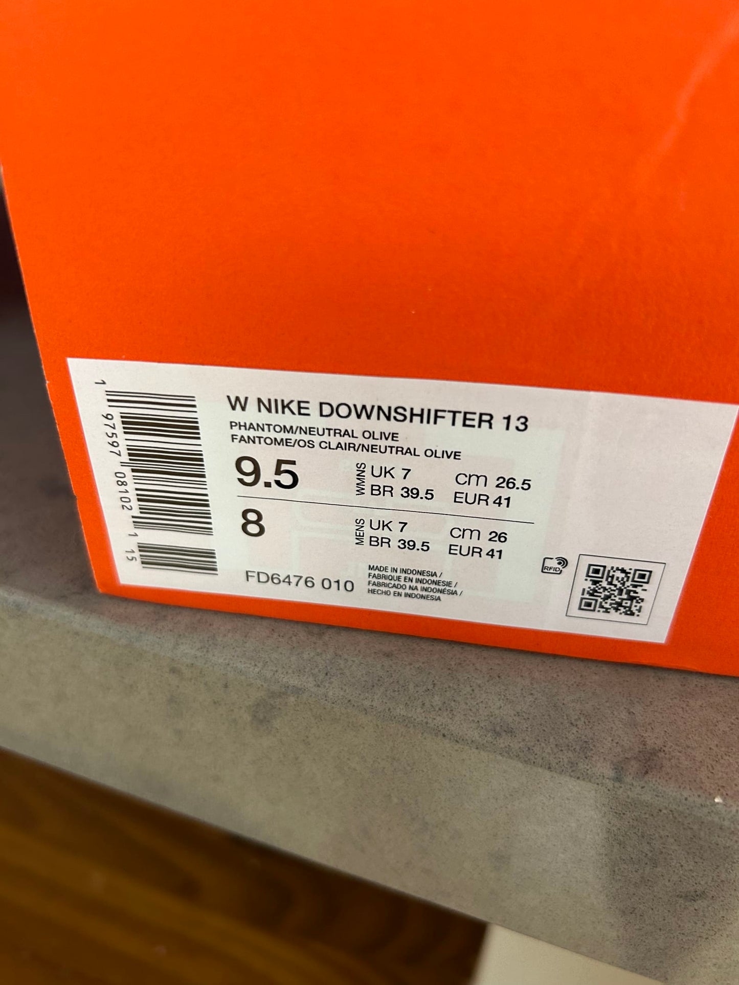 119795