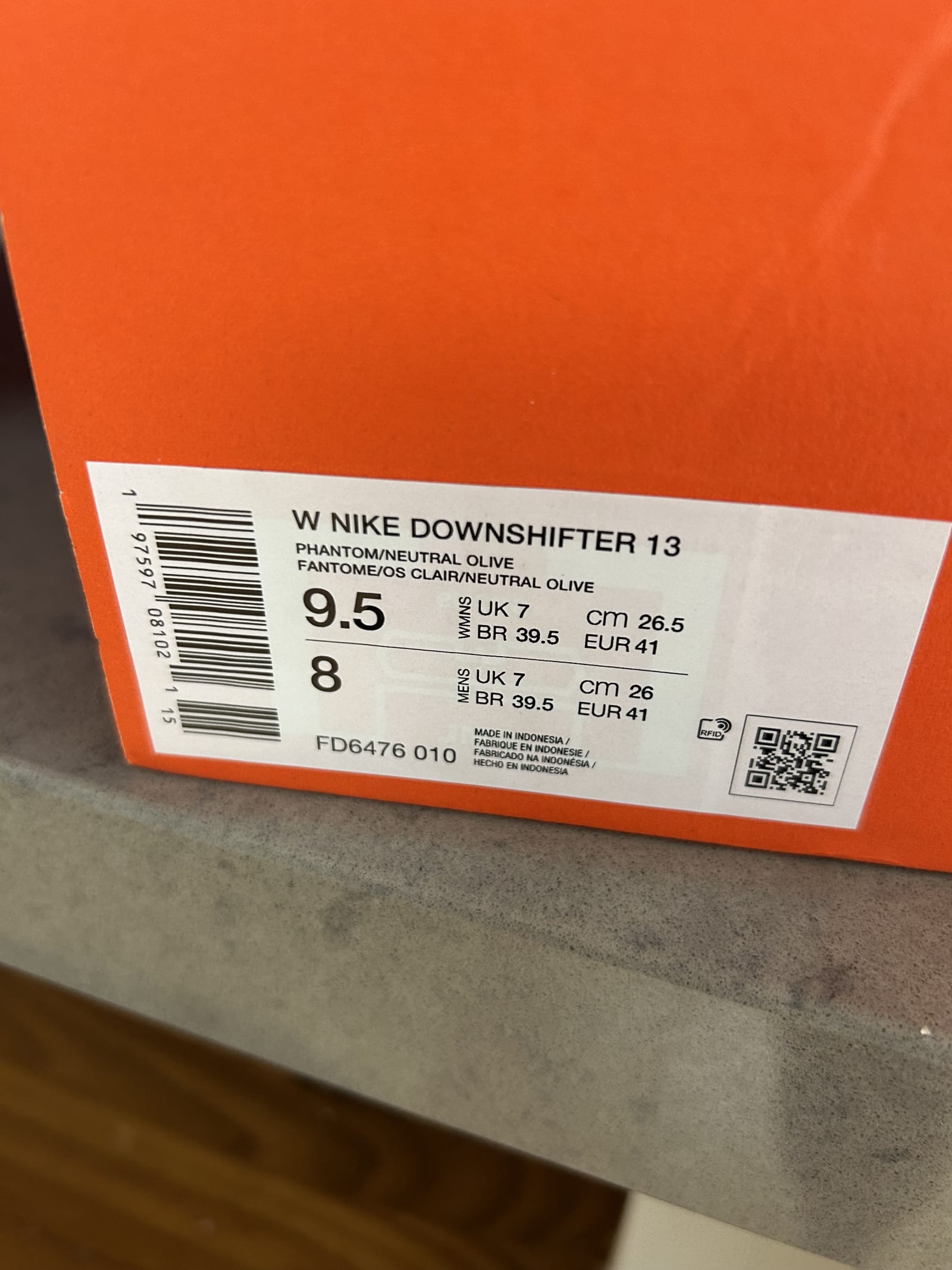 119795