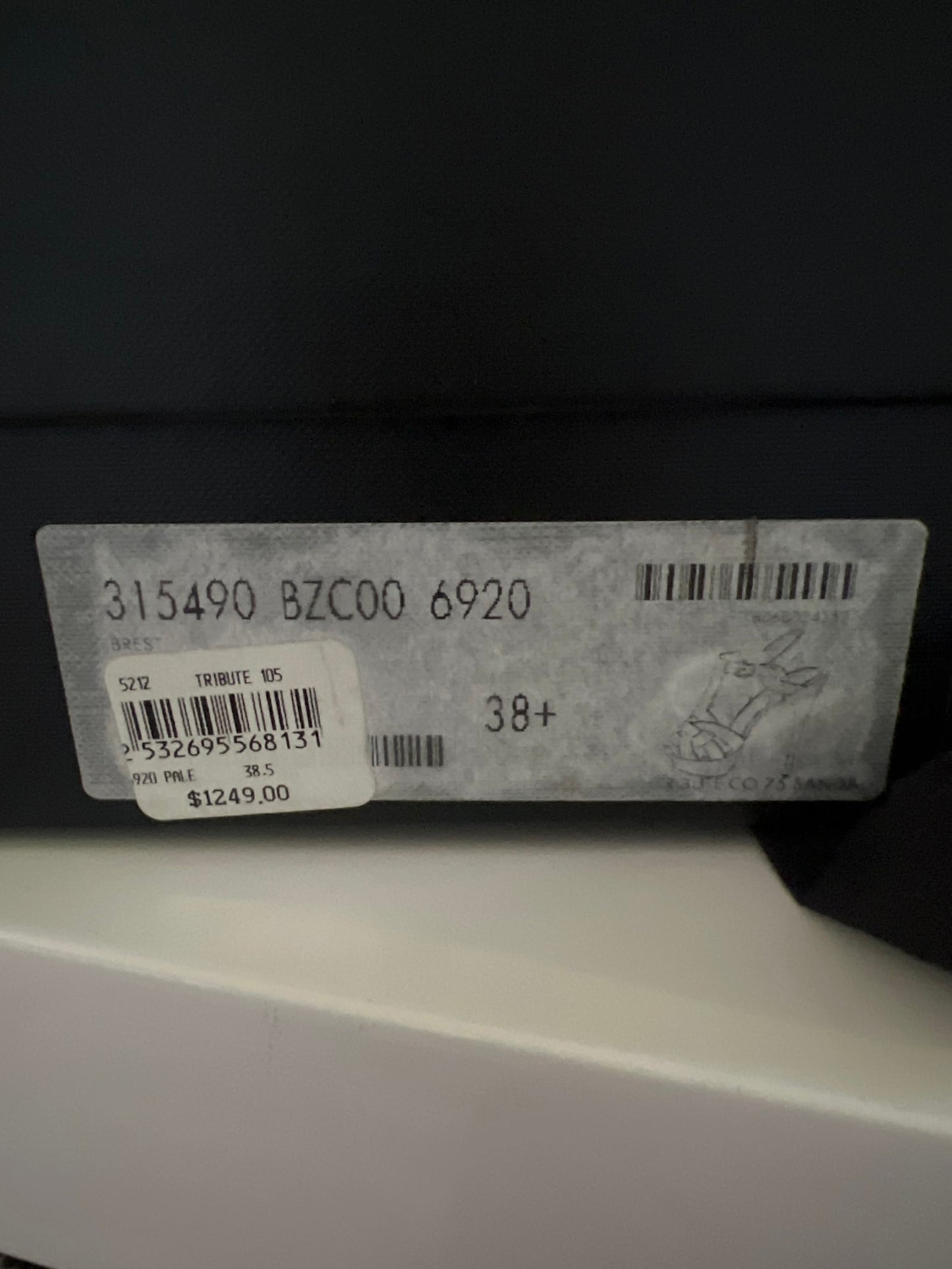 114176