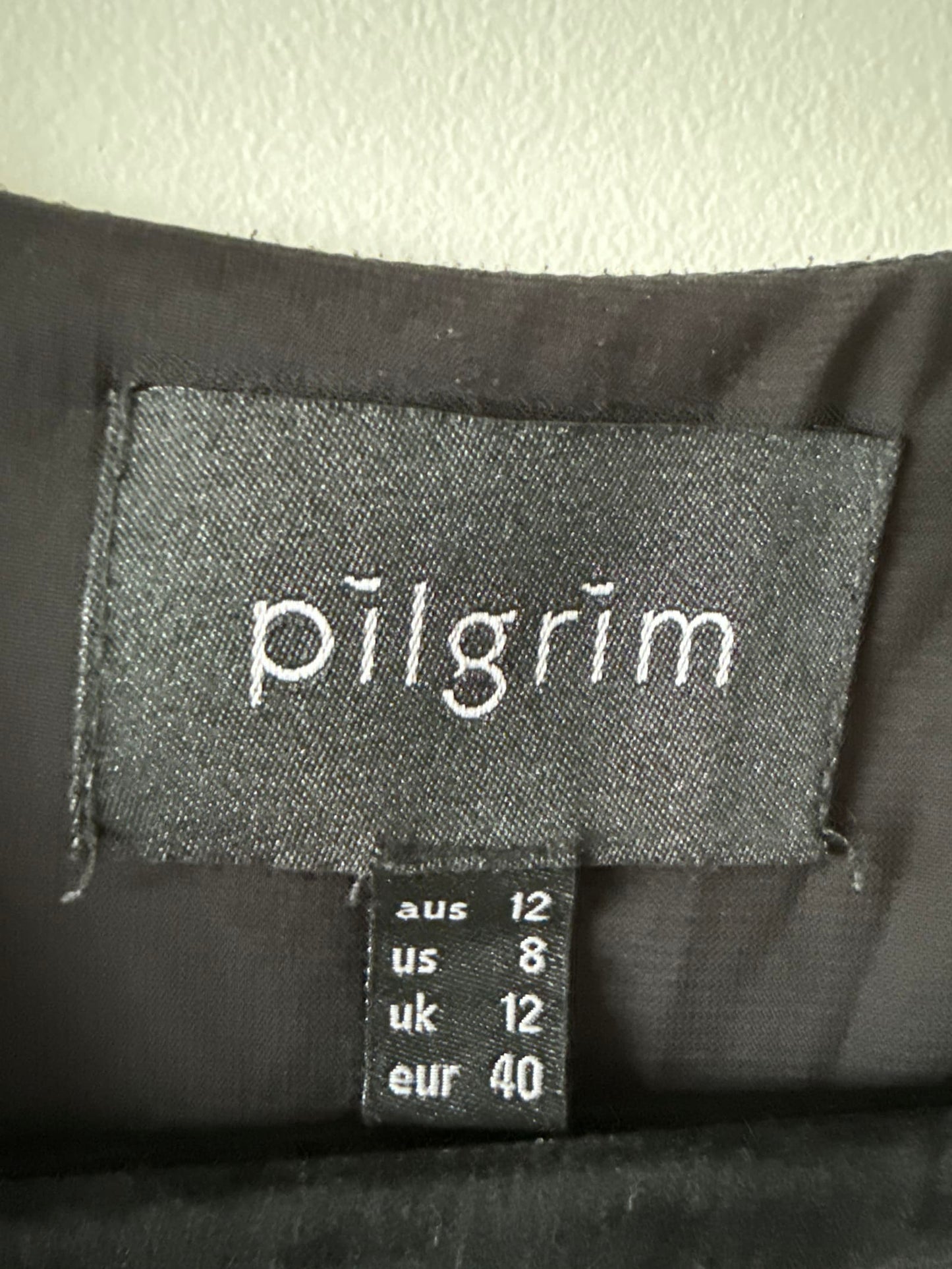 80006