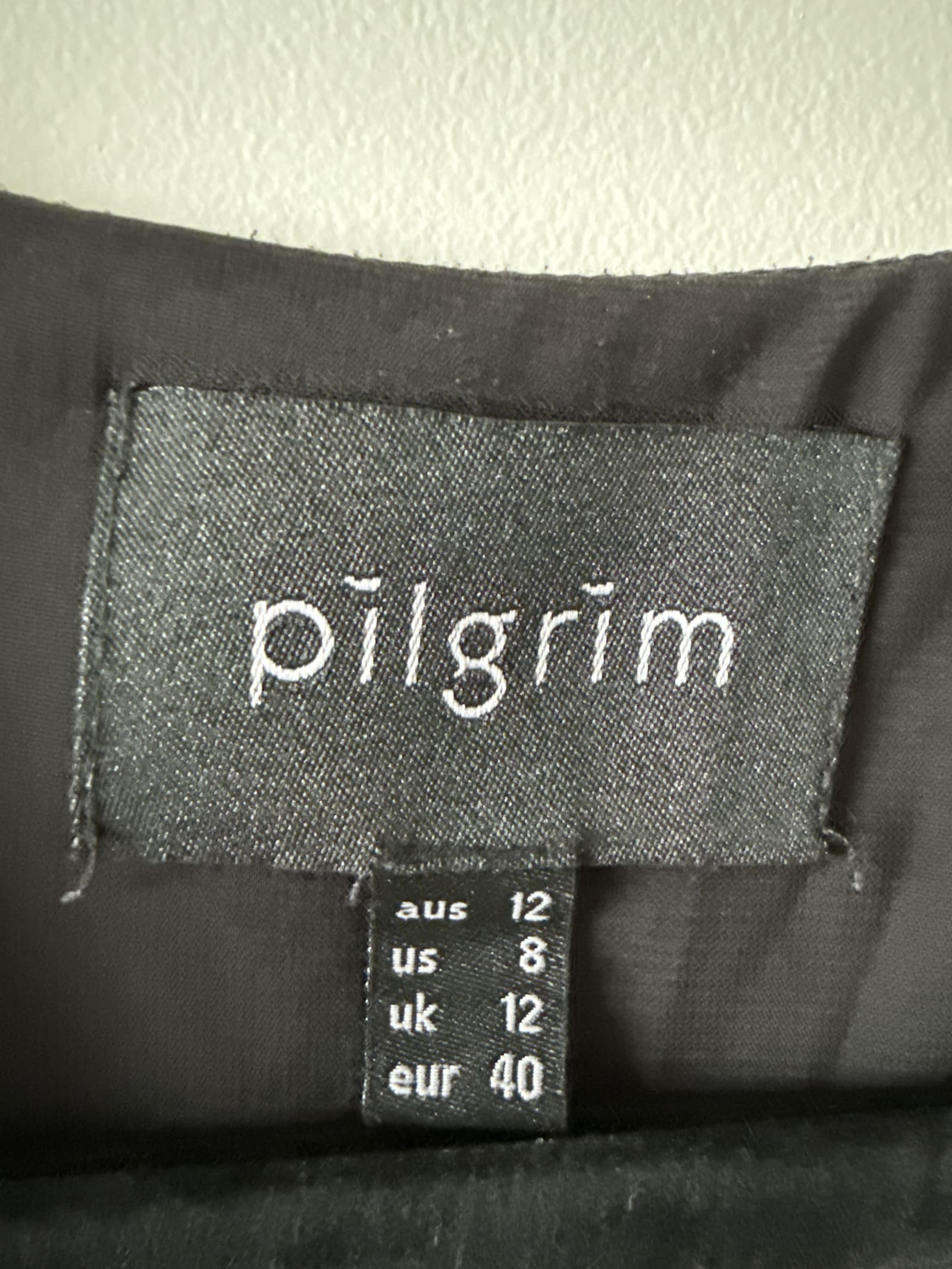 80006