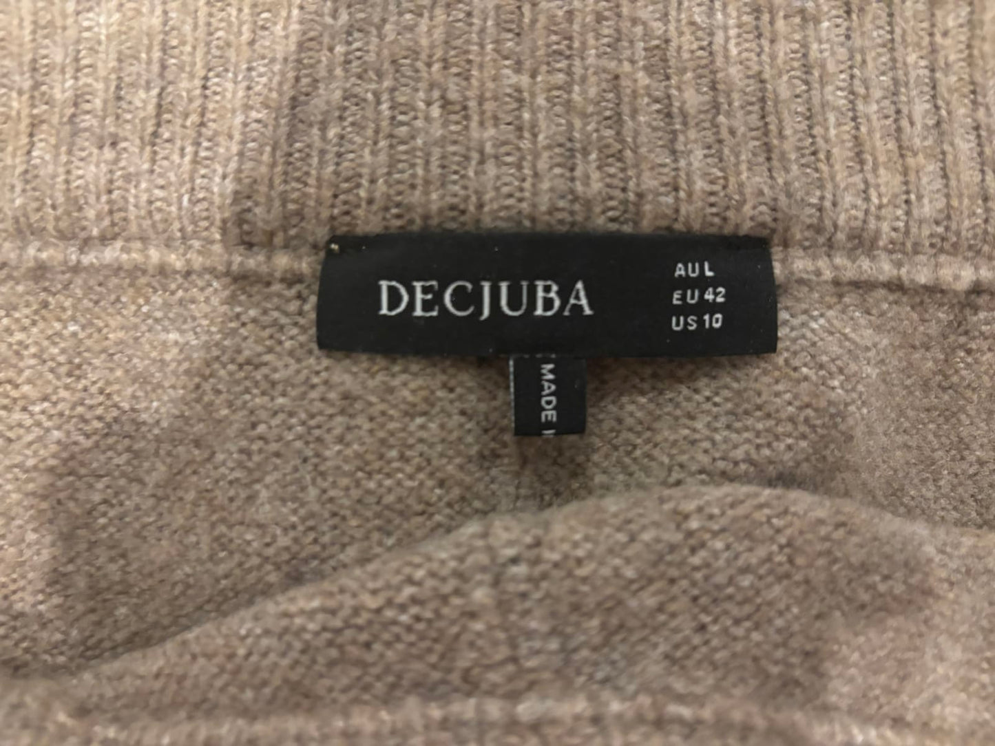 155849