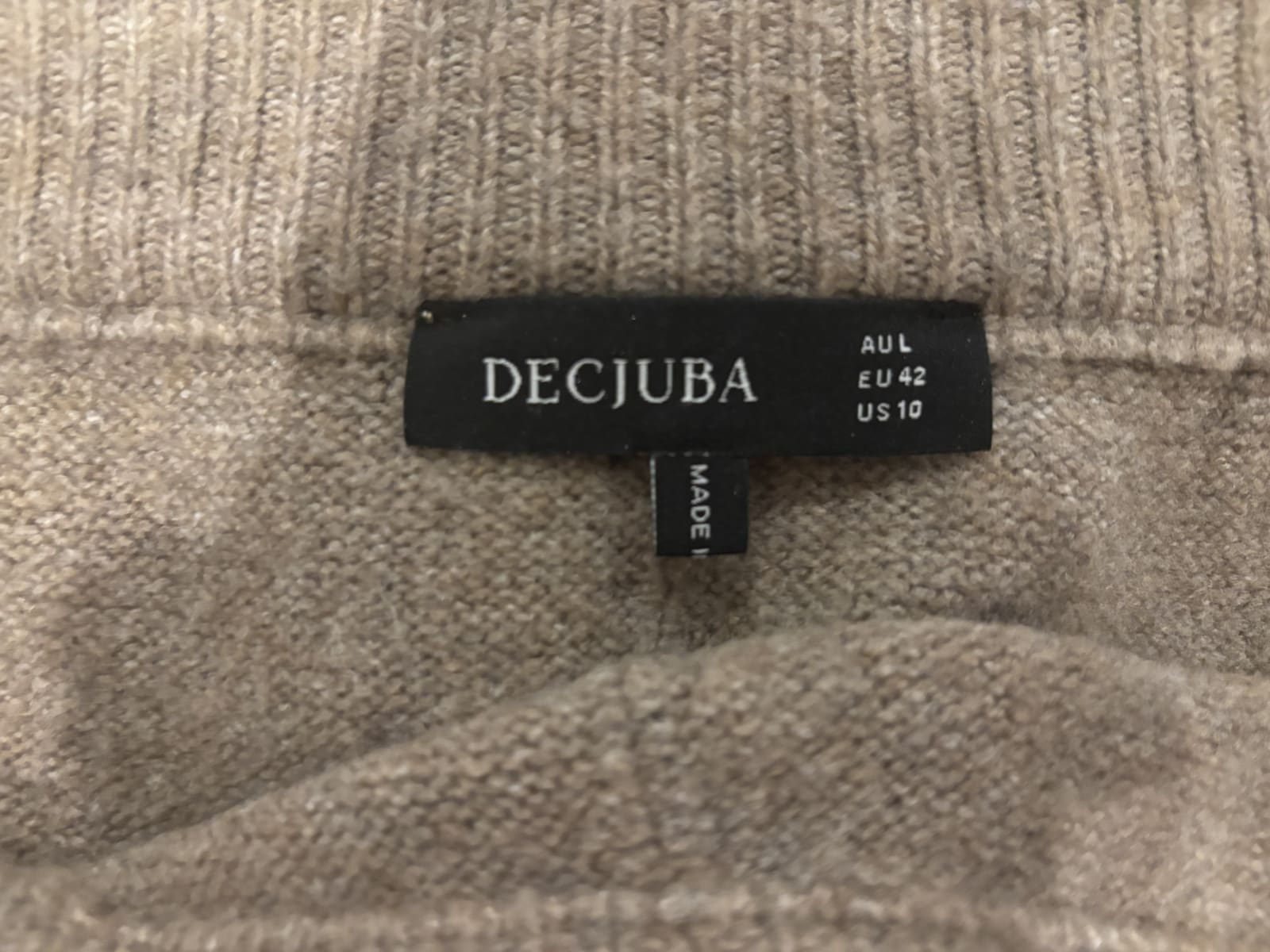 155849