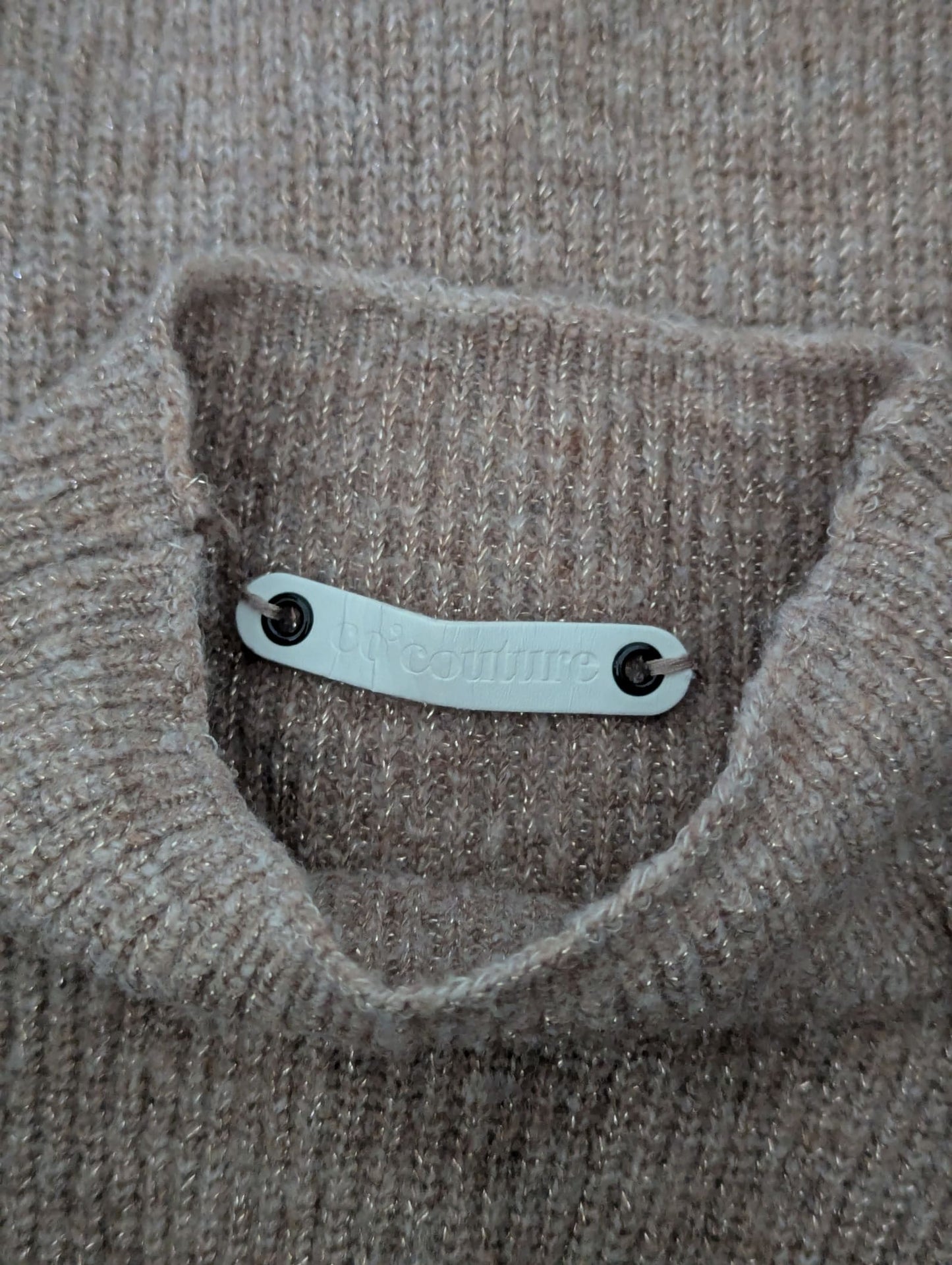 173516