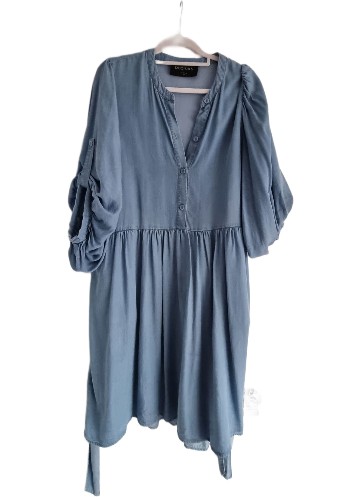 190001