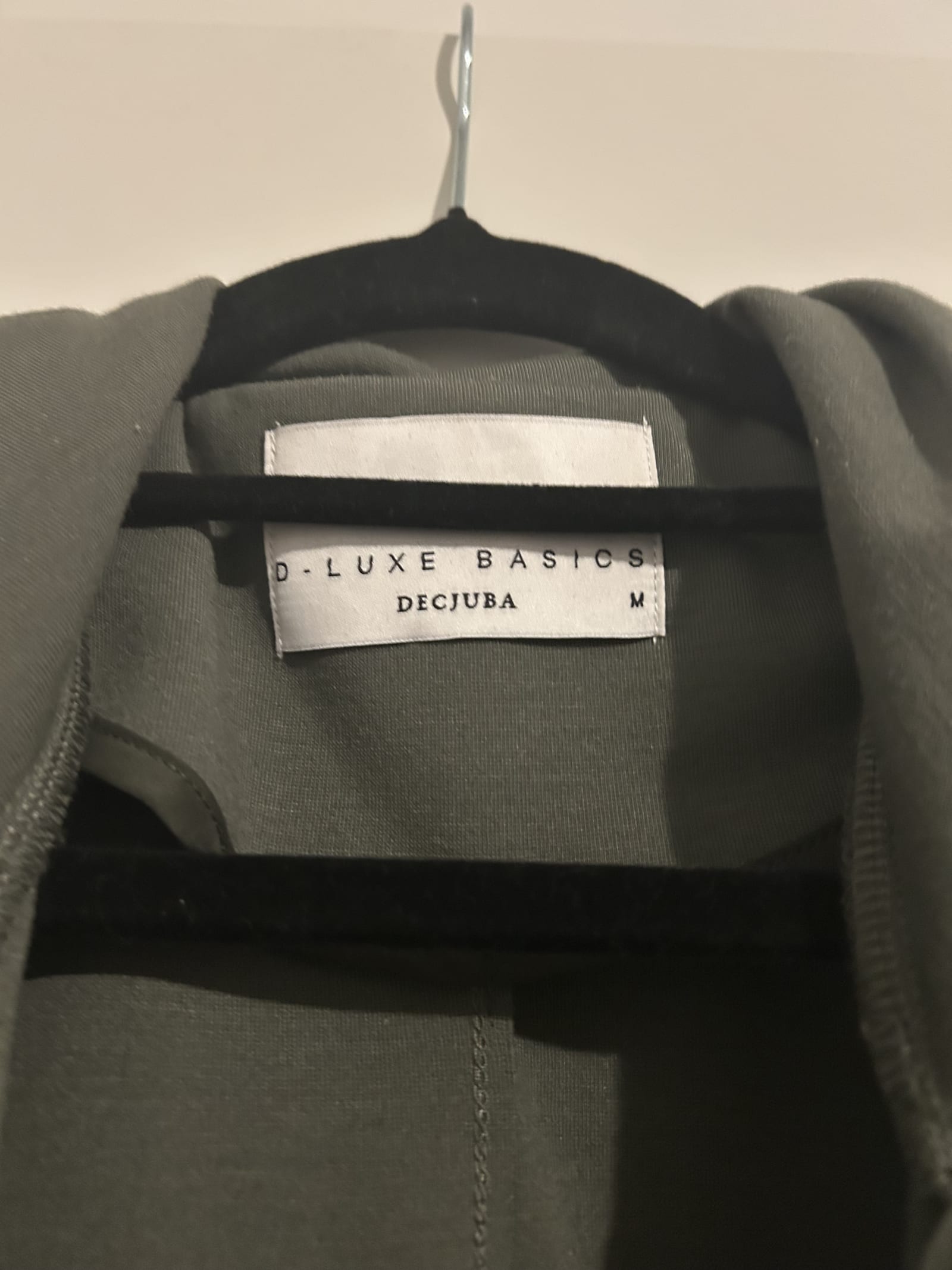 111478
