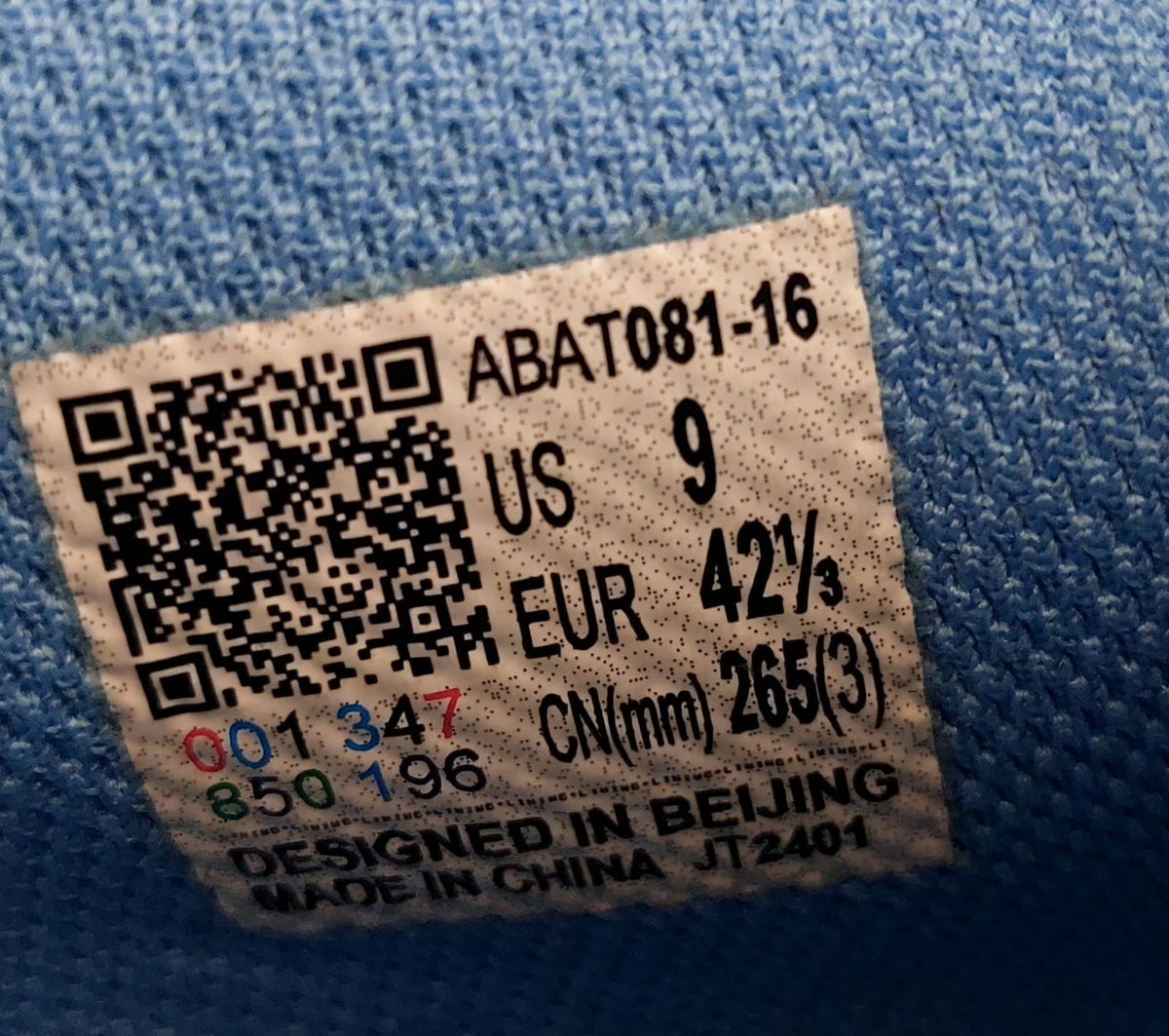 217217