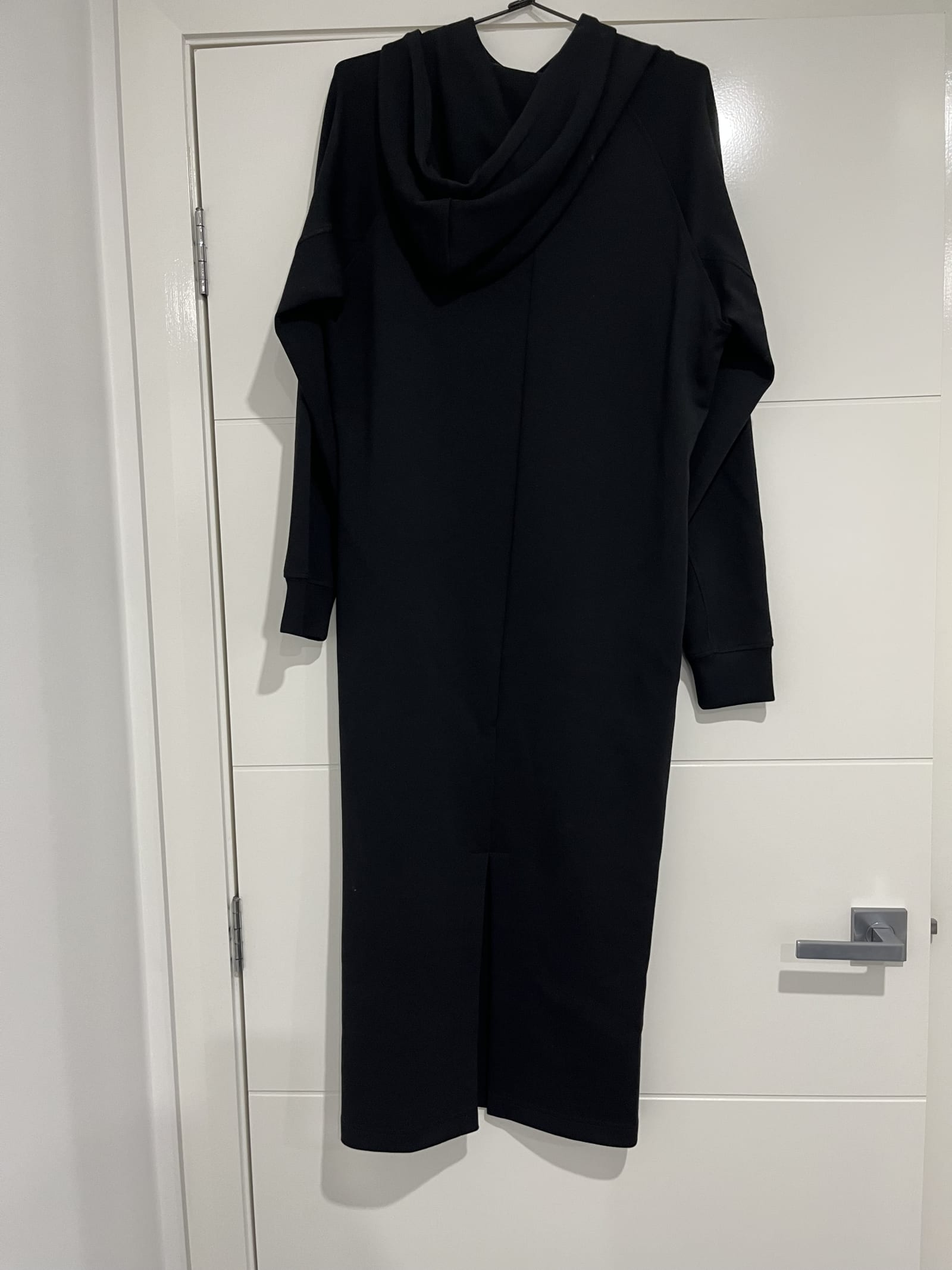 94721