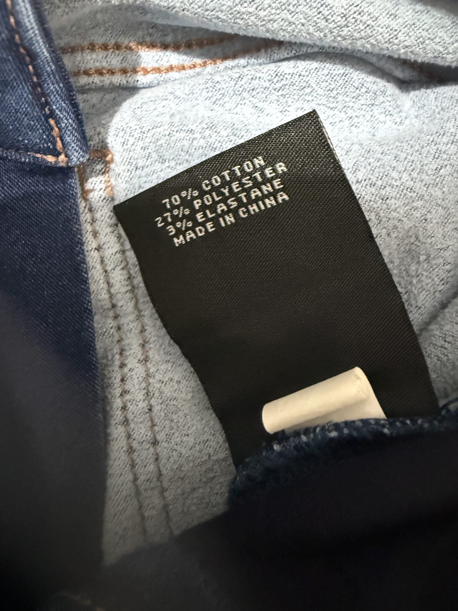 139078