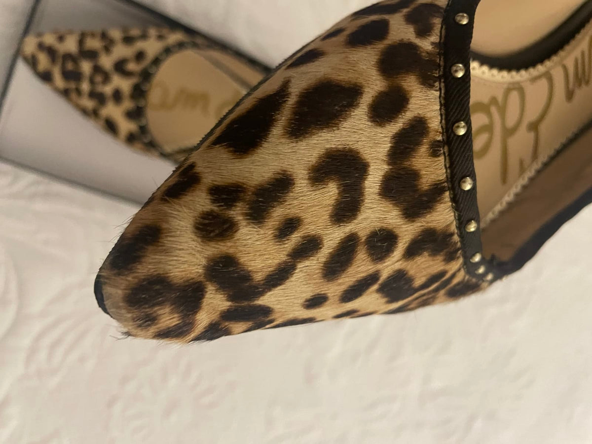 206464