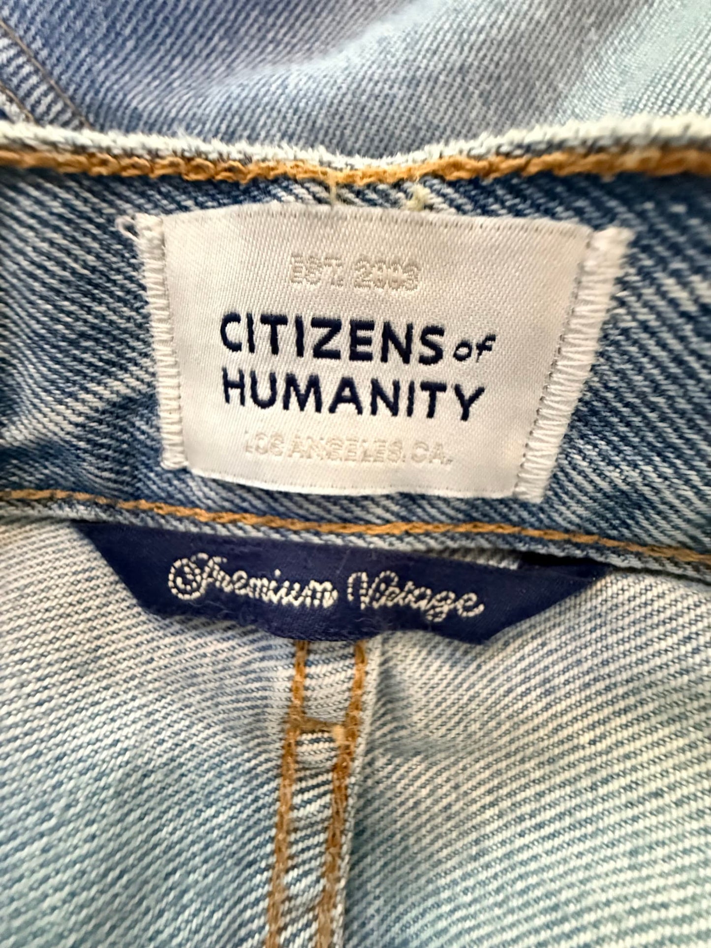 74949