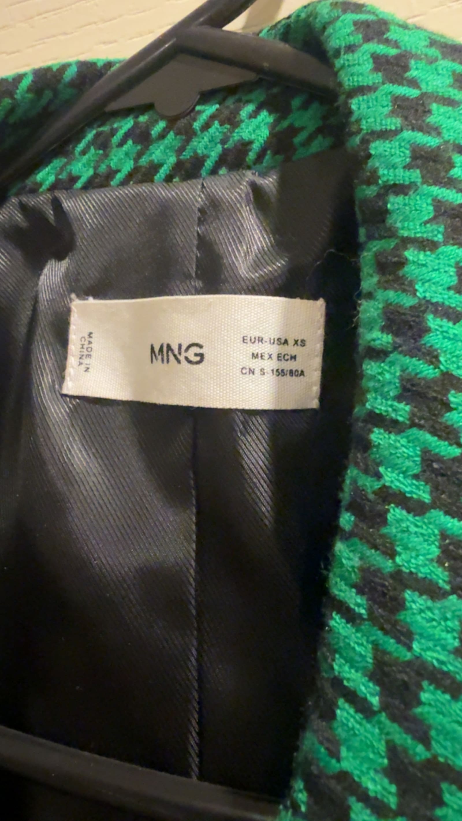 109119