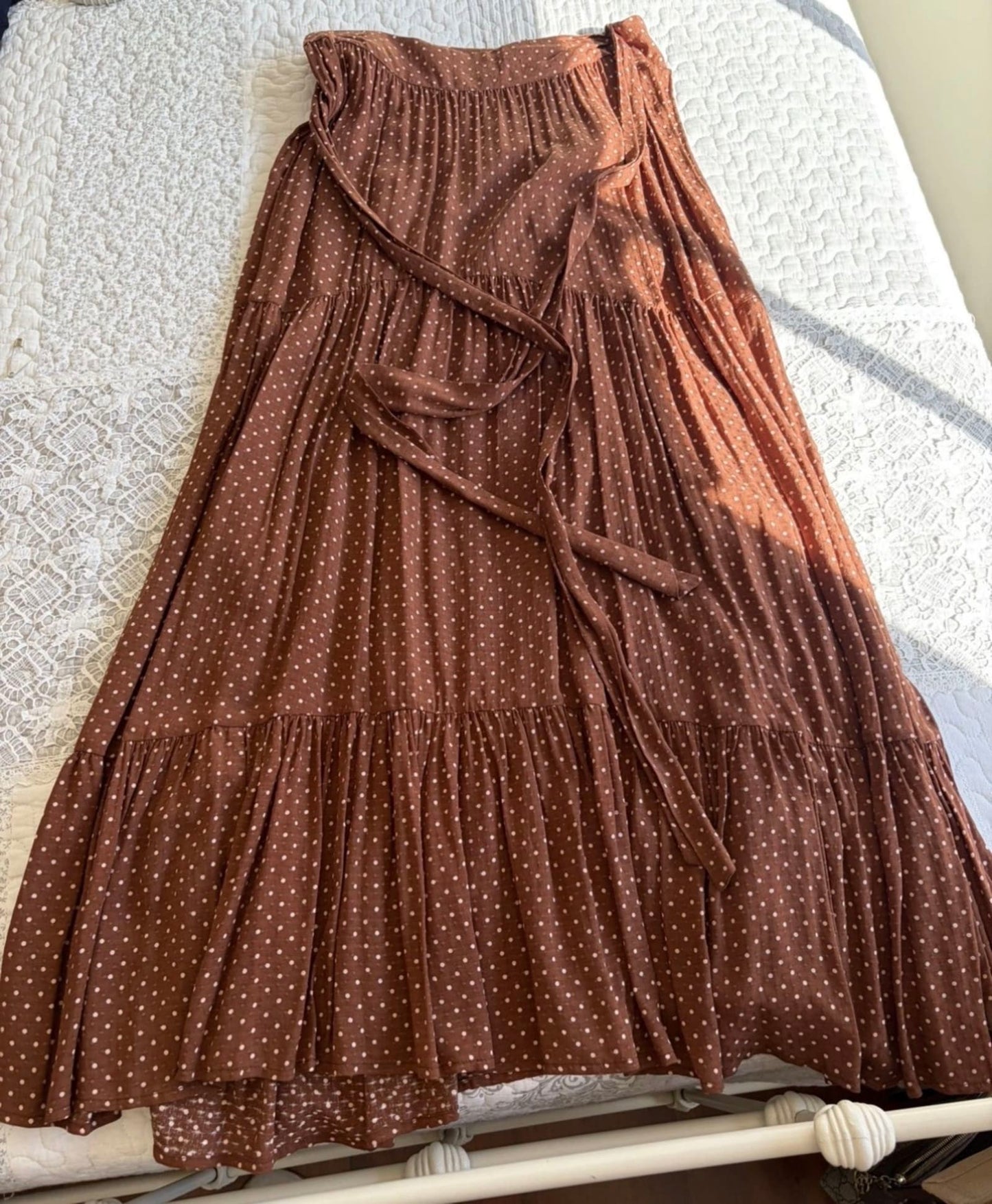 120703