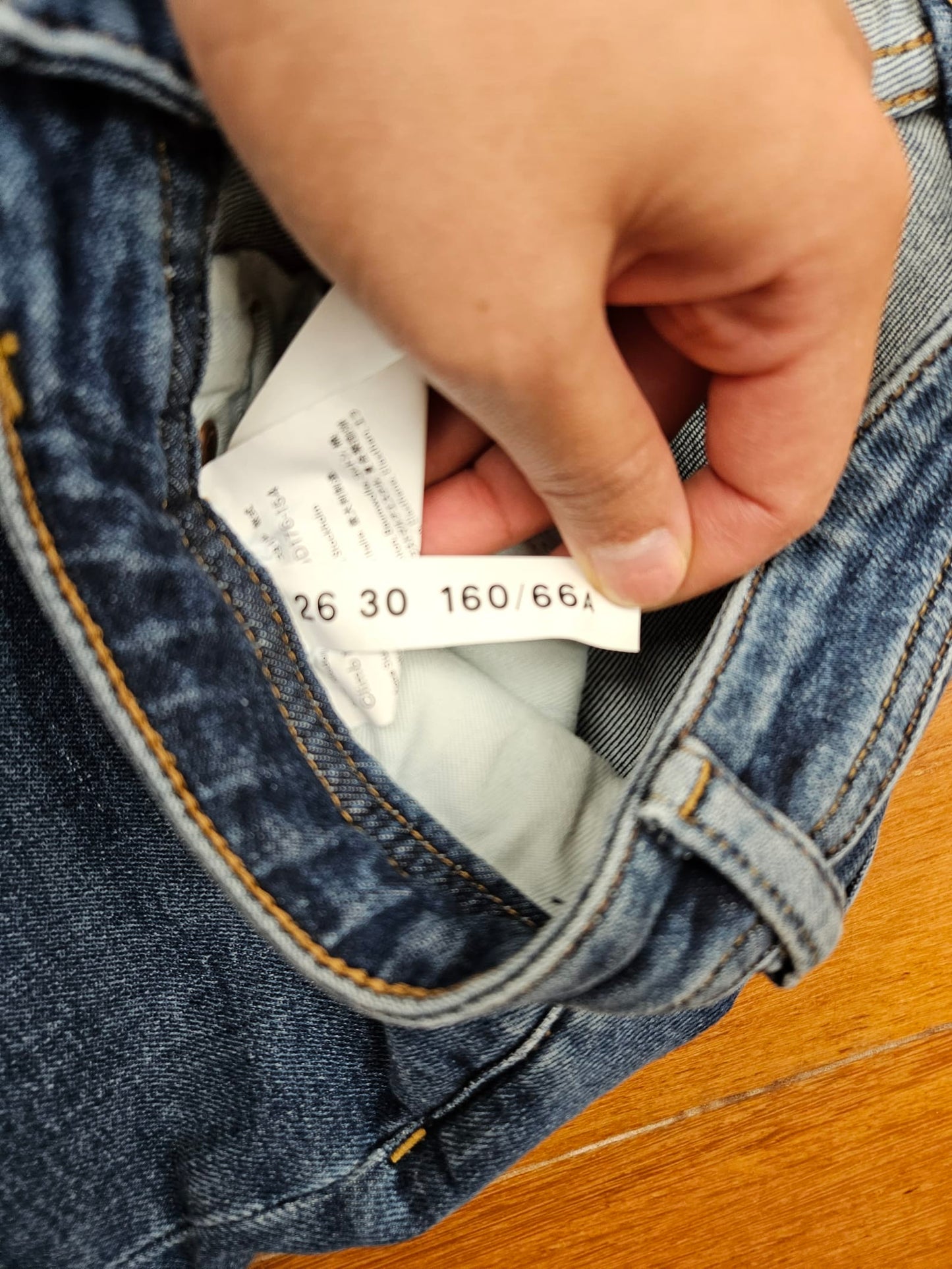95715