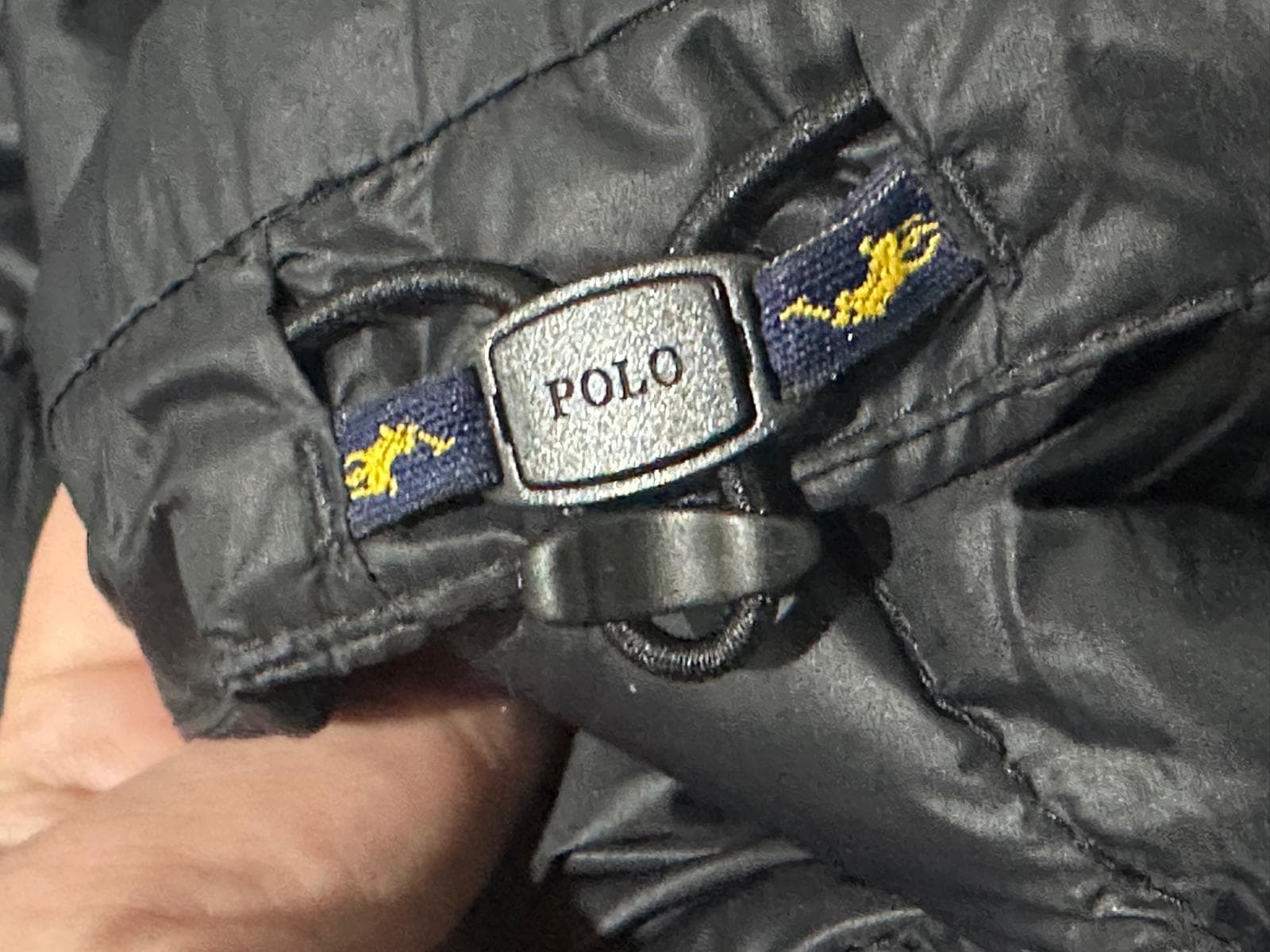 168092