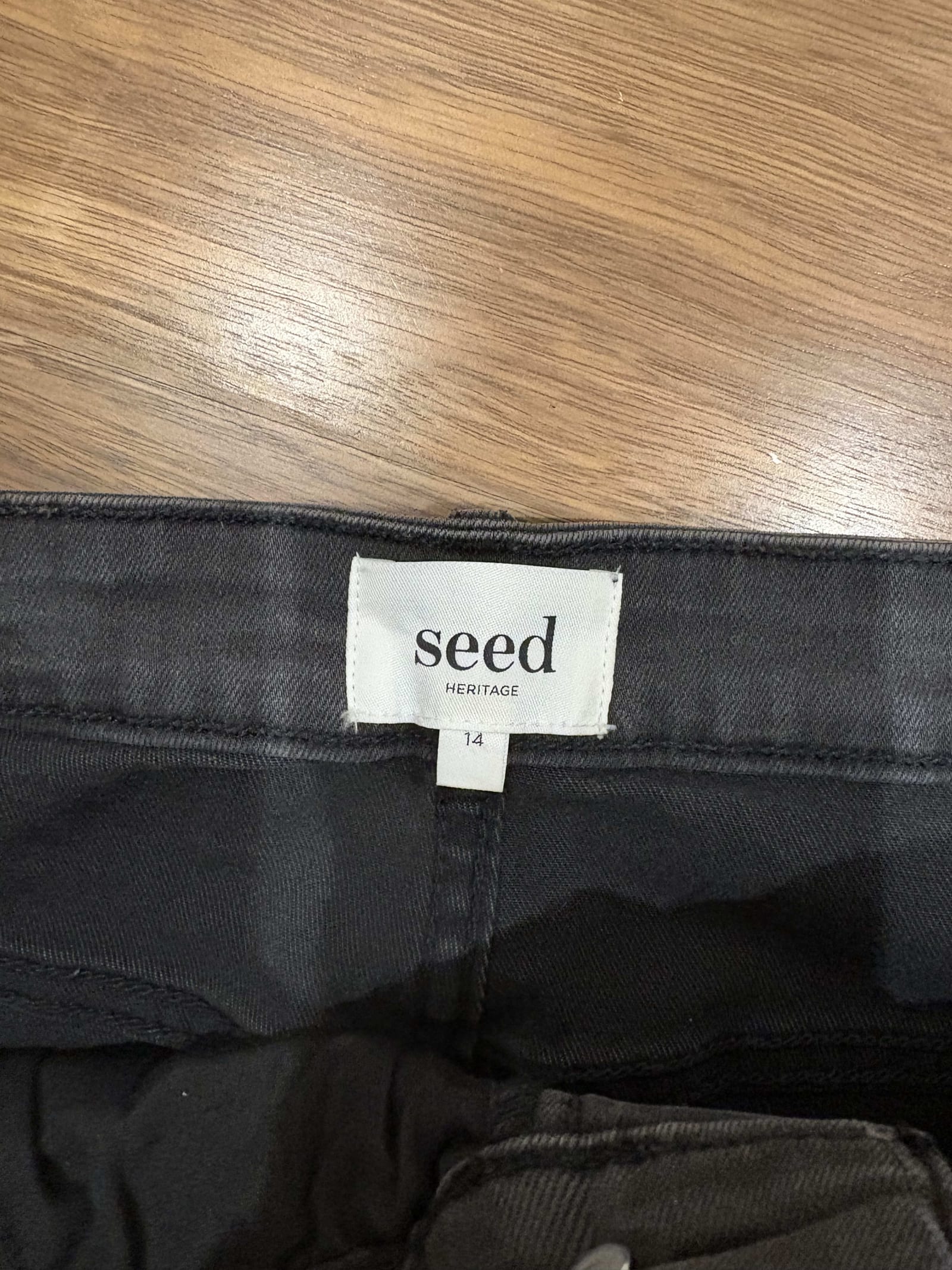 173630