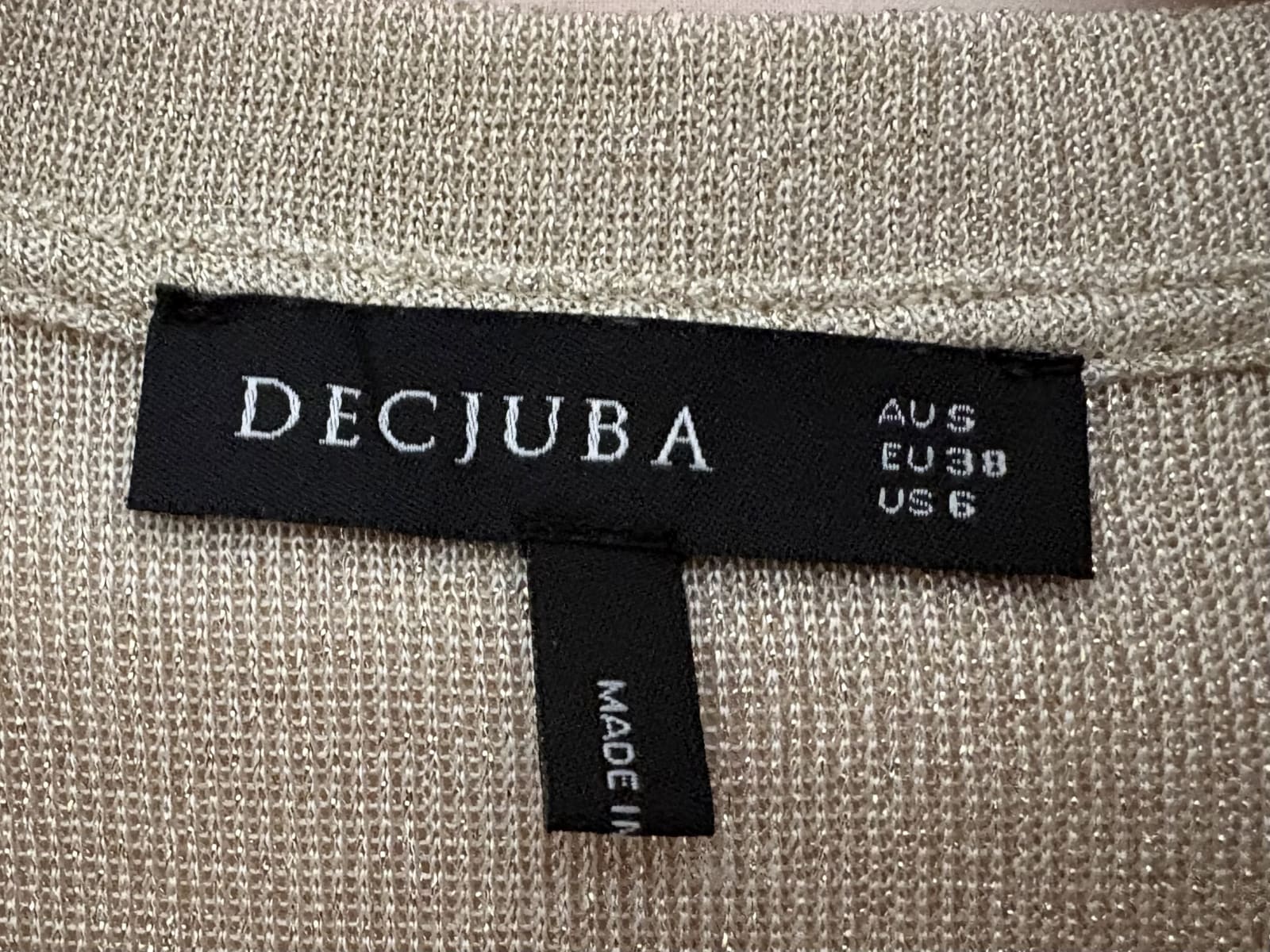 99806