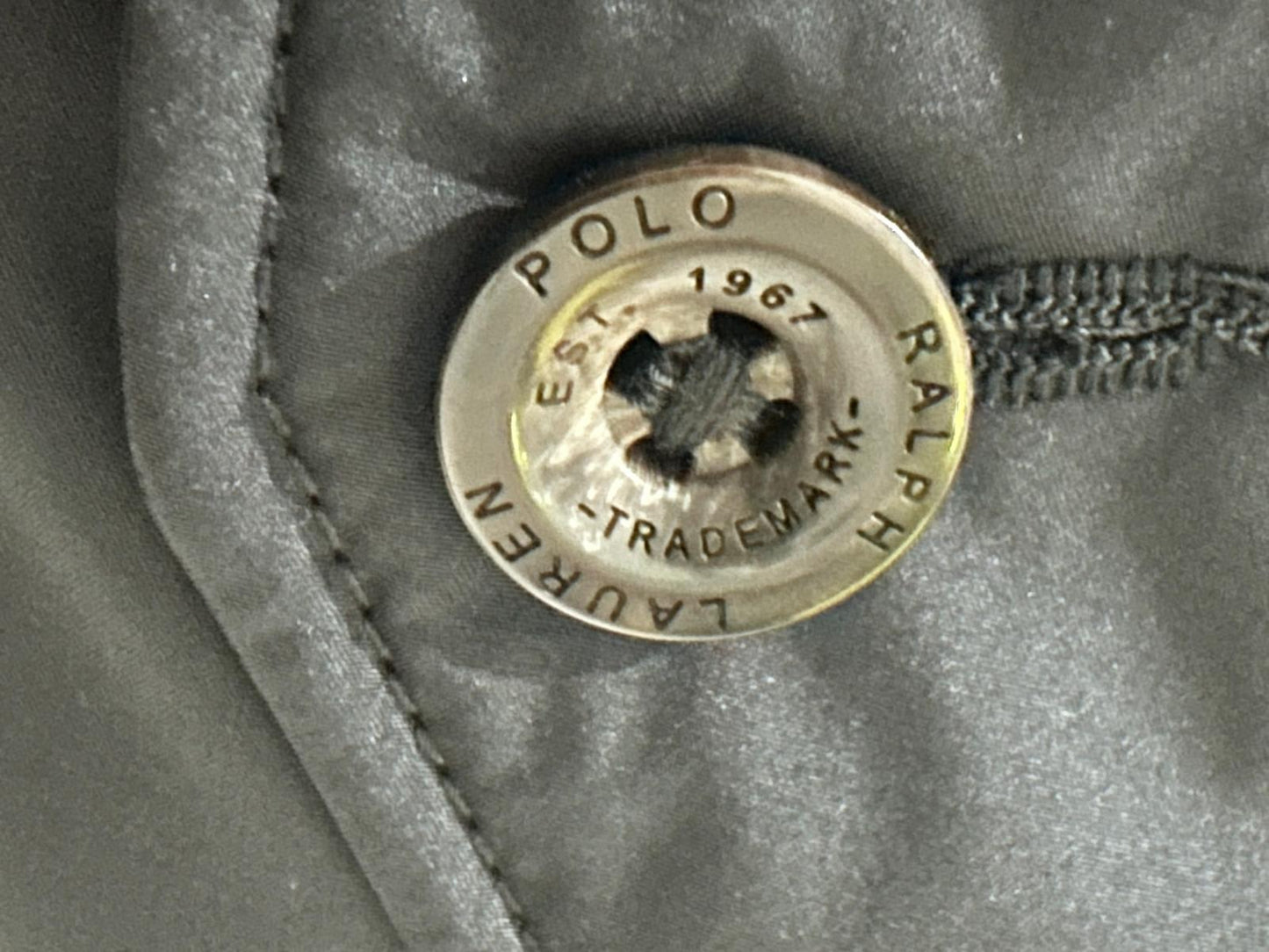 184620