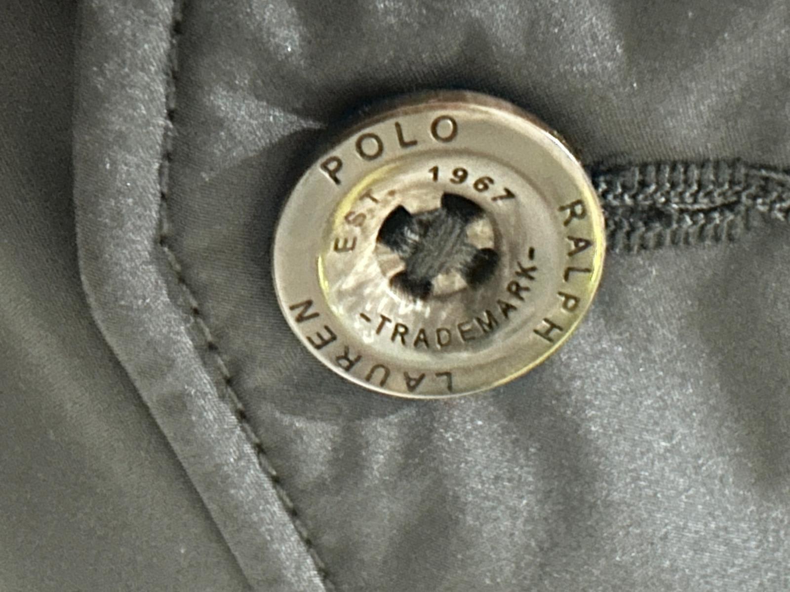 184620