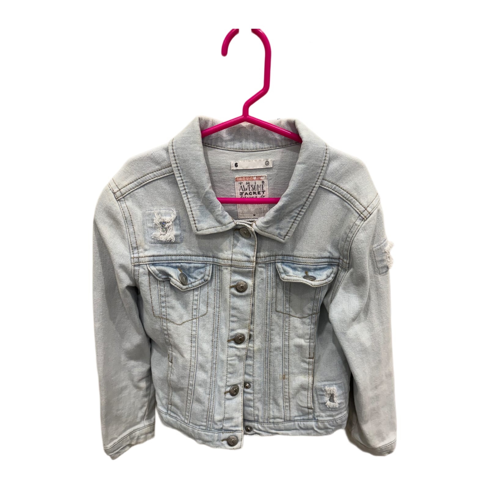 123293
