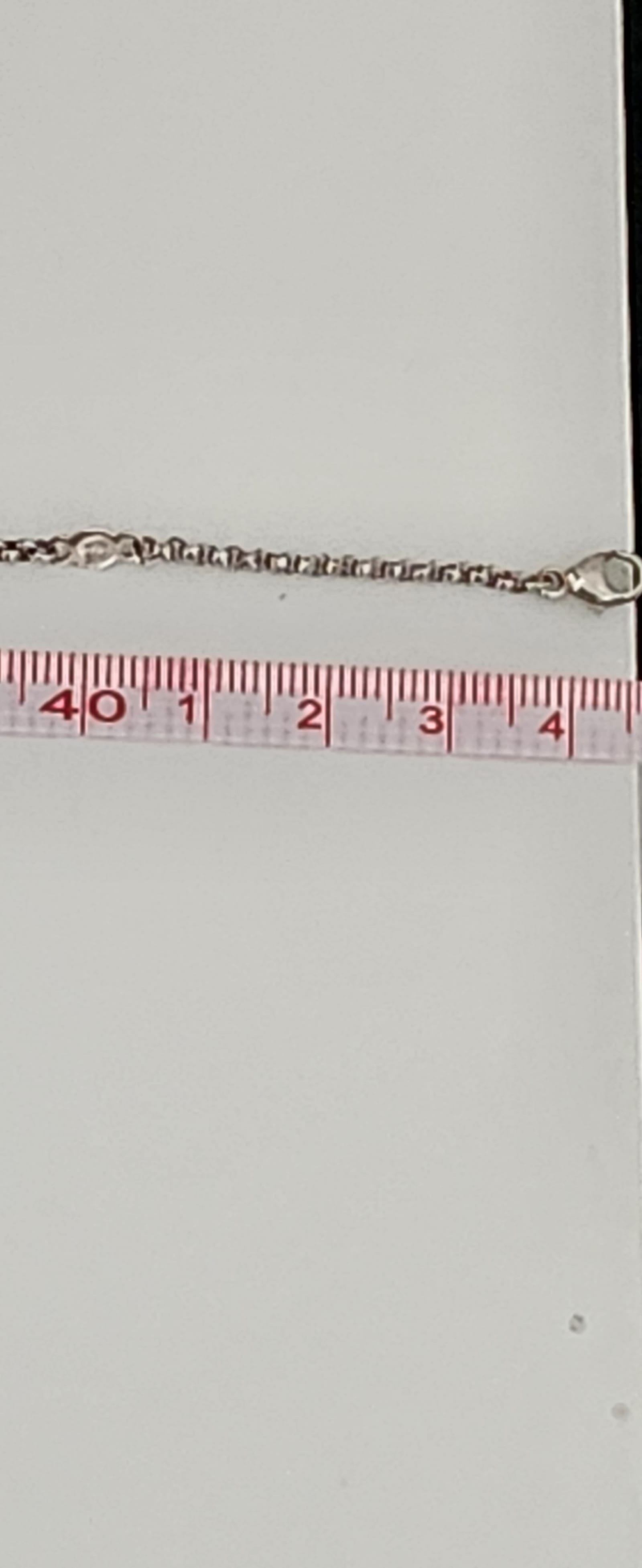 120225