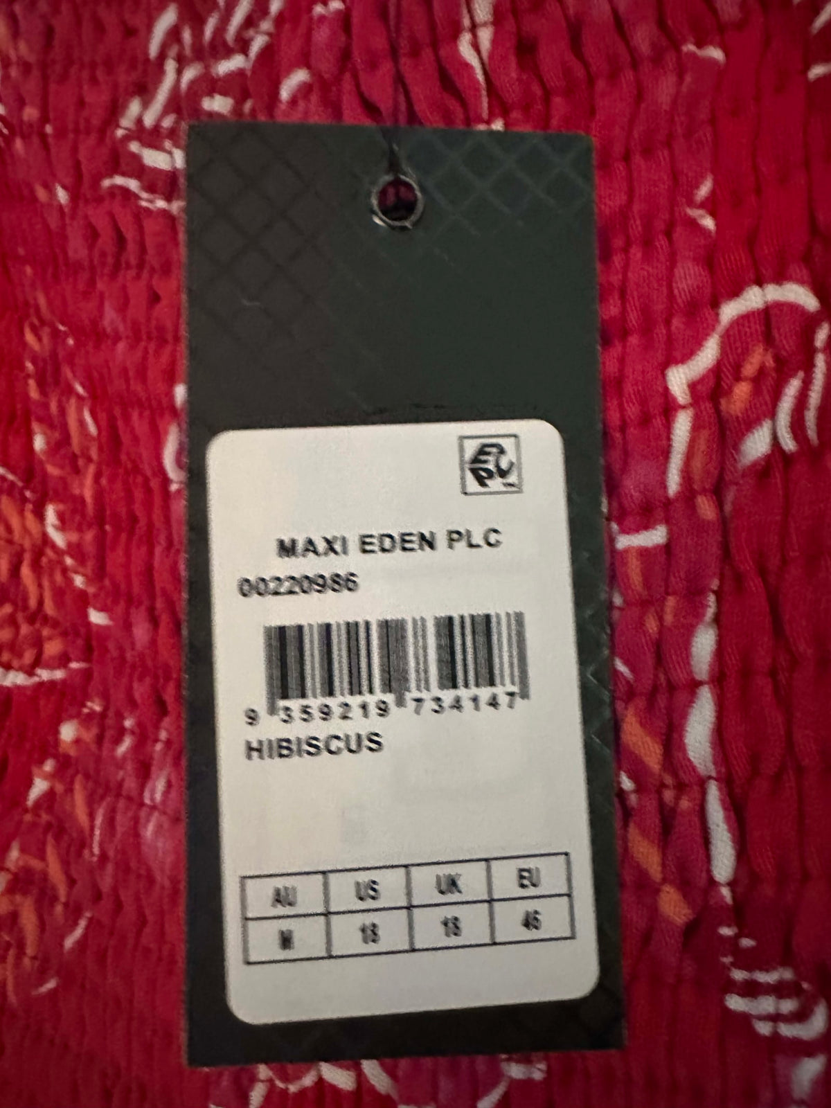 222847