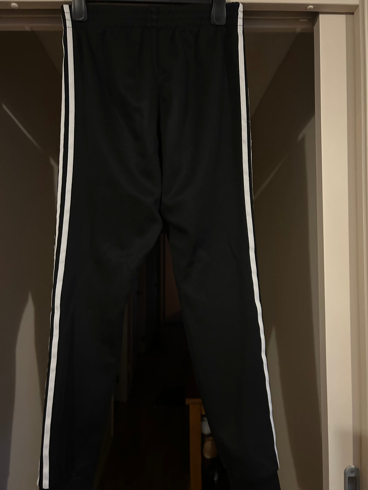 38241