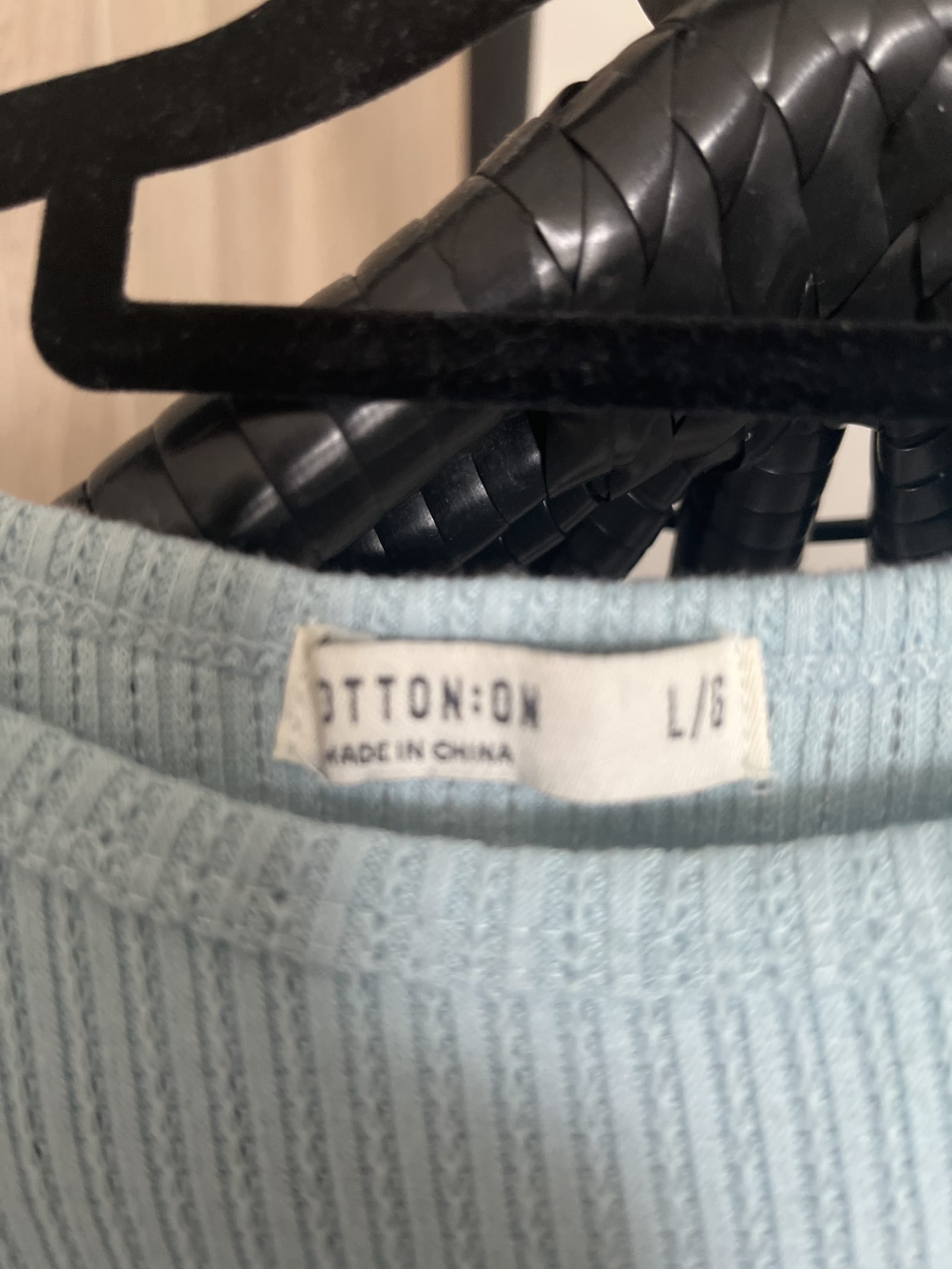 78504