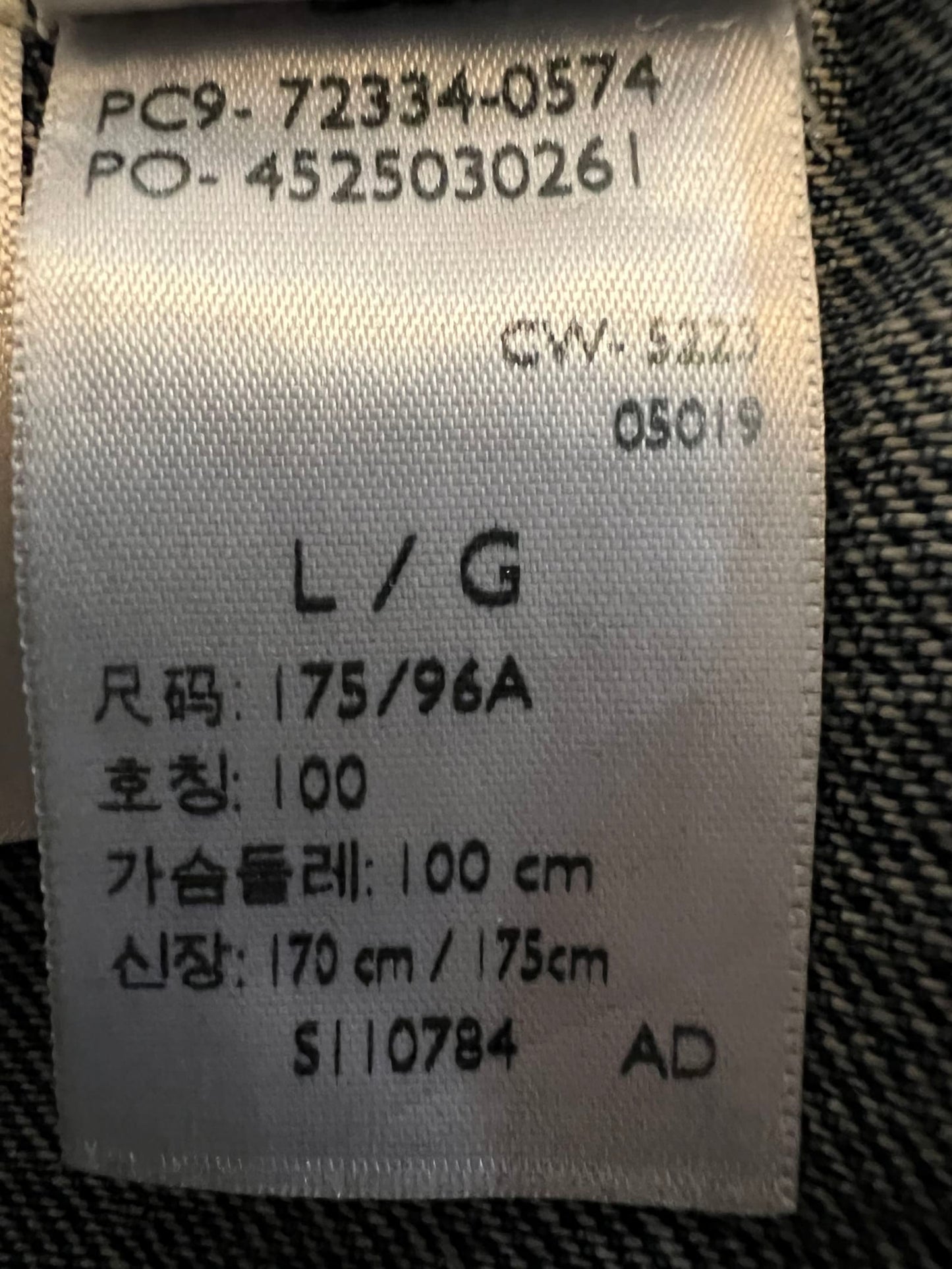 63987