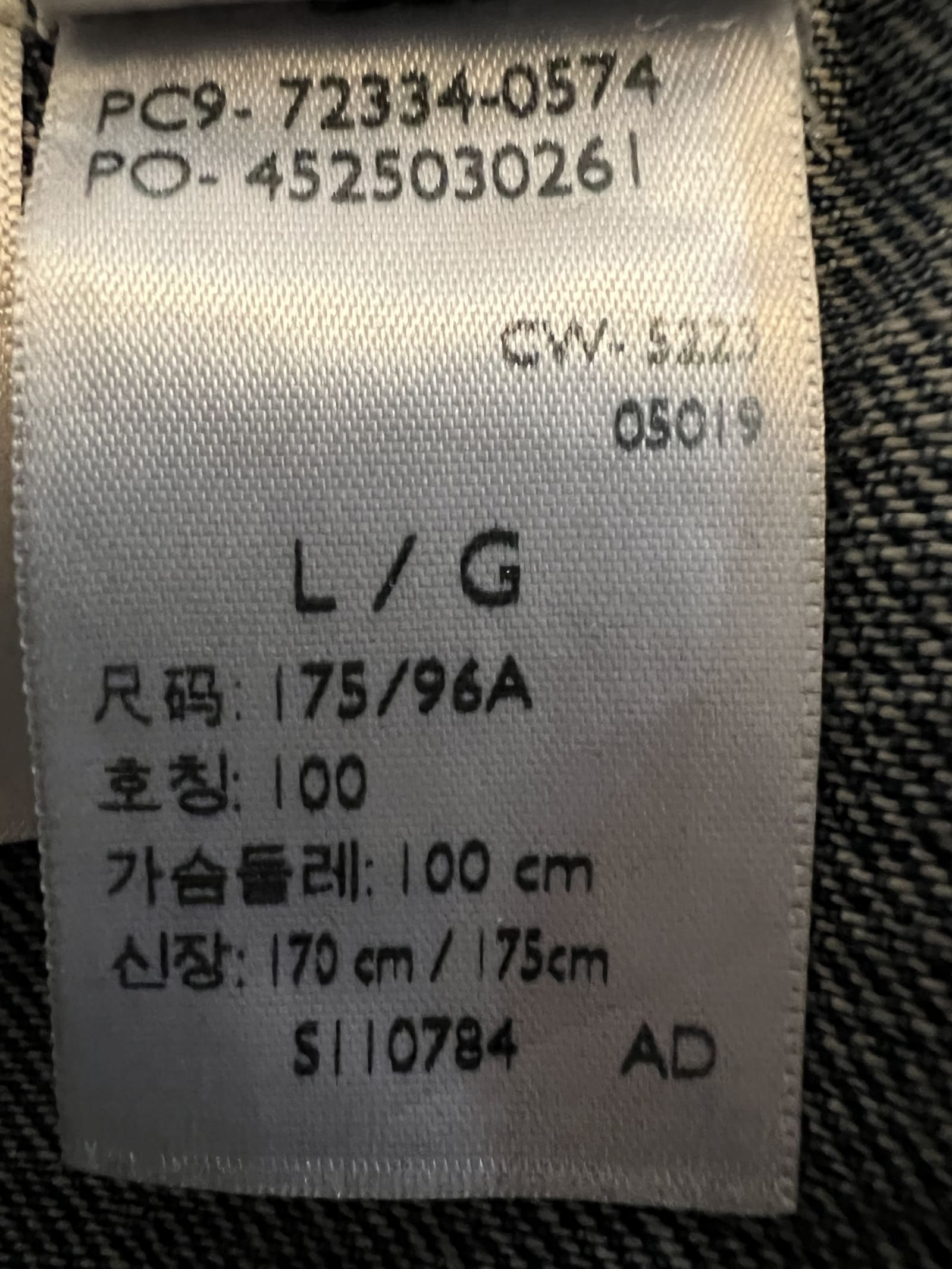 63987