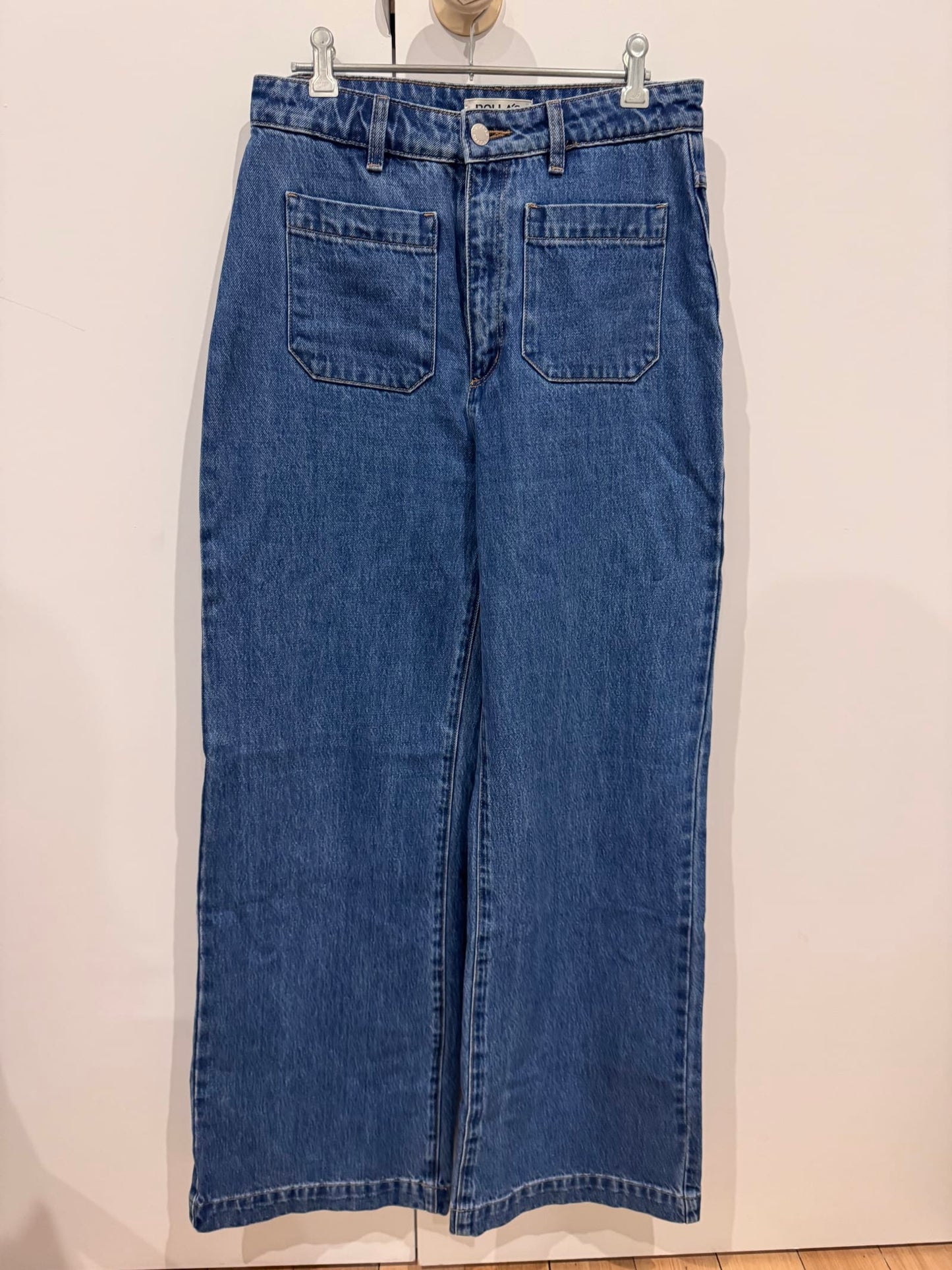 186505