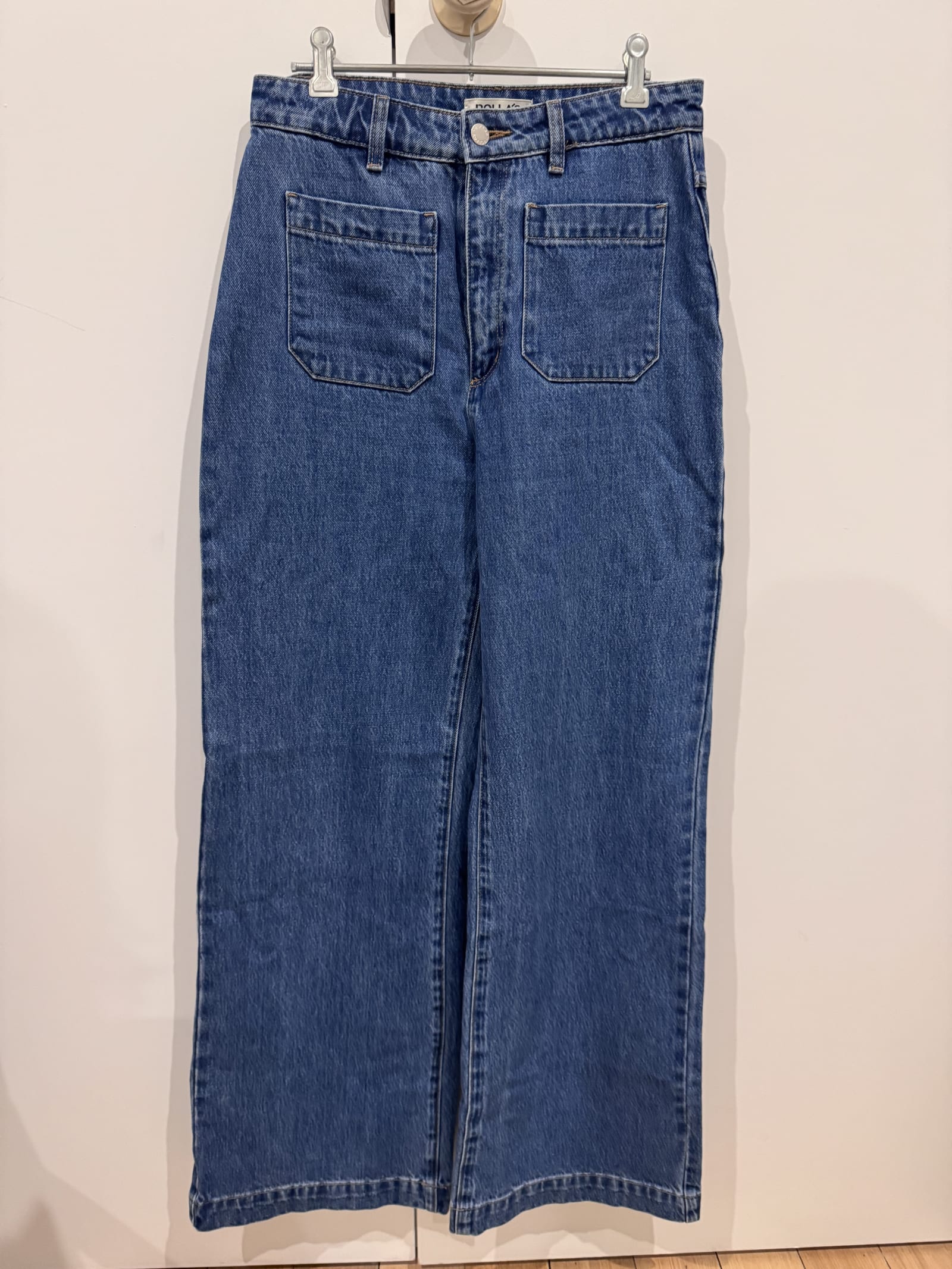186505