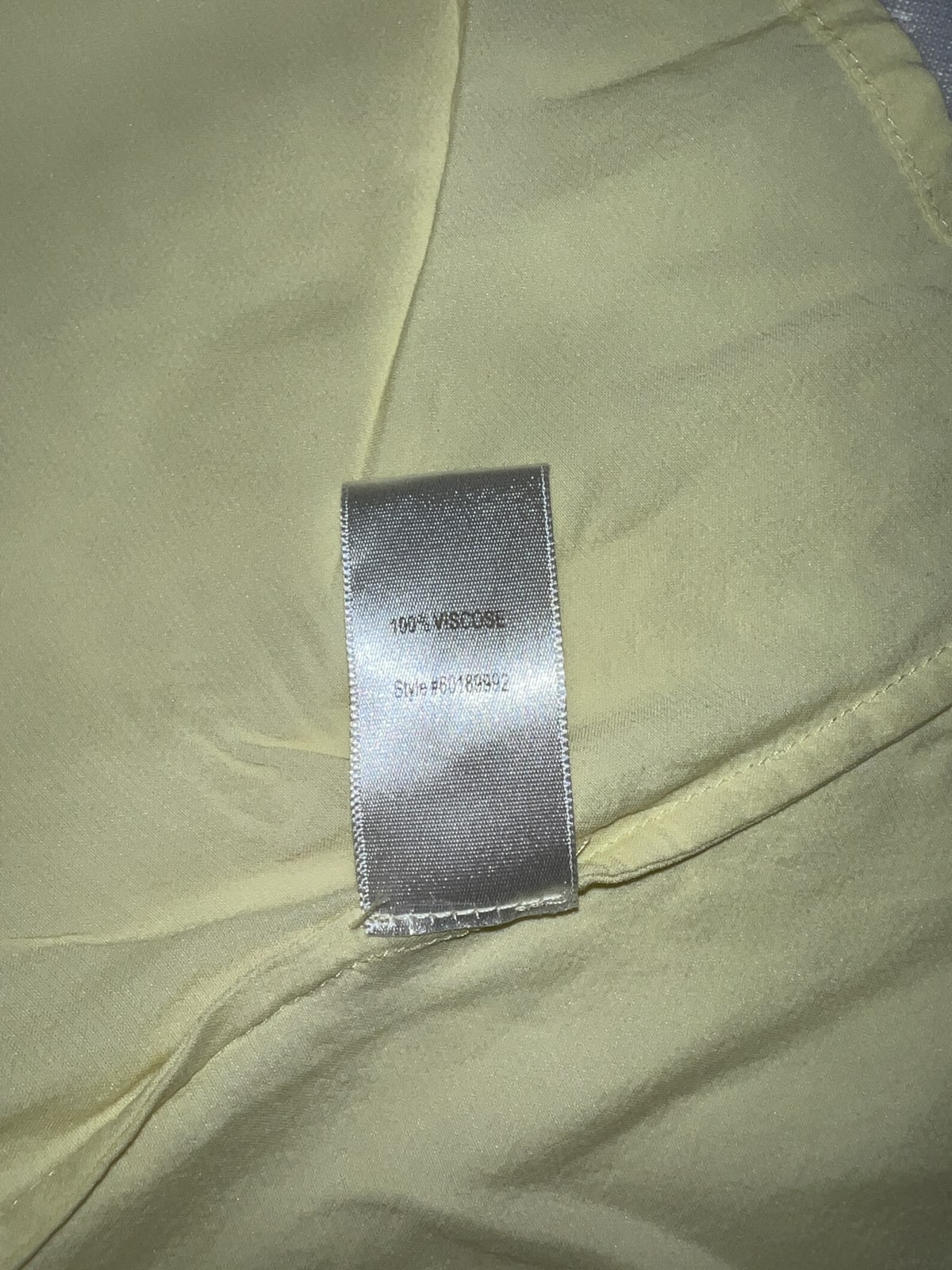 173550