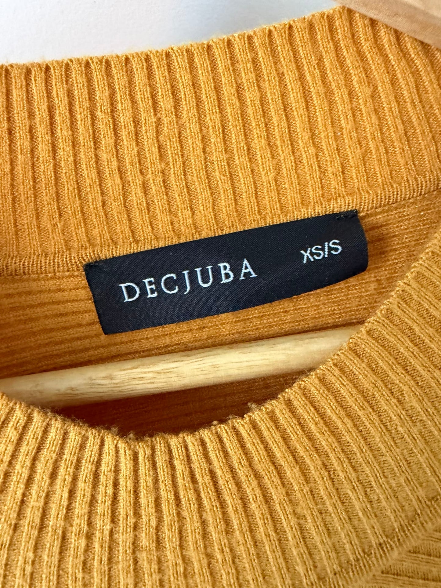 140399