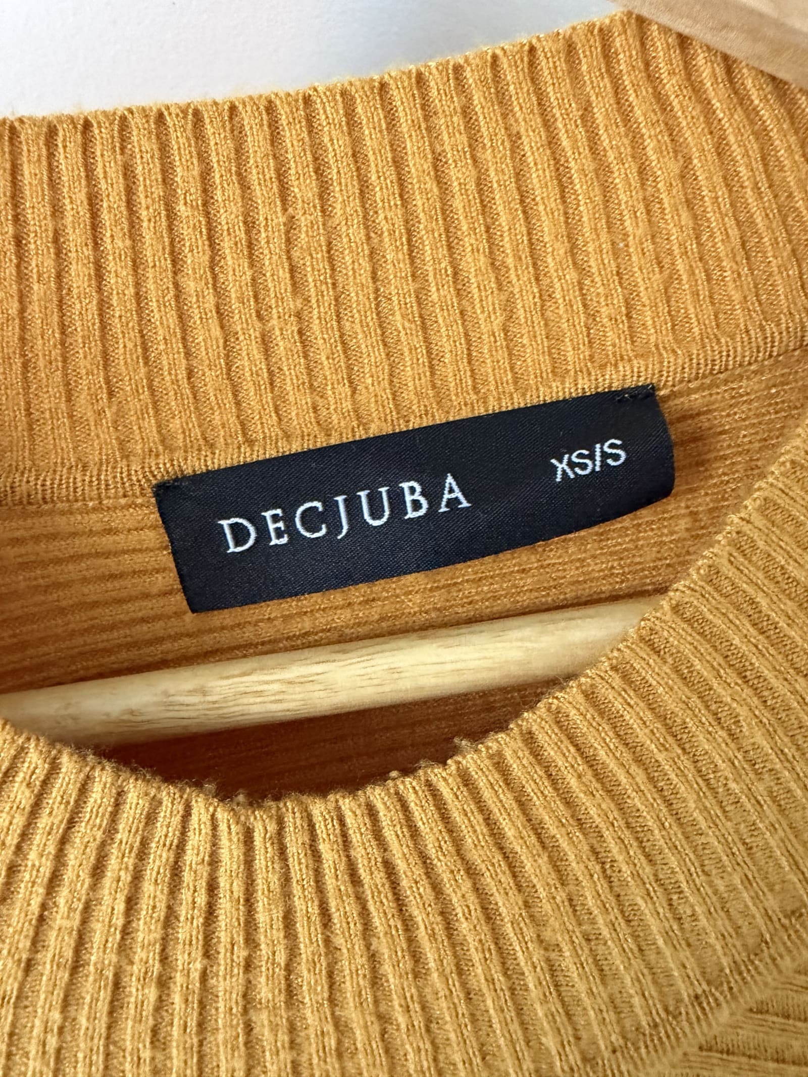 140399