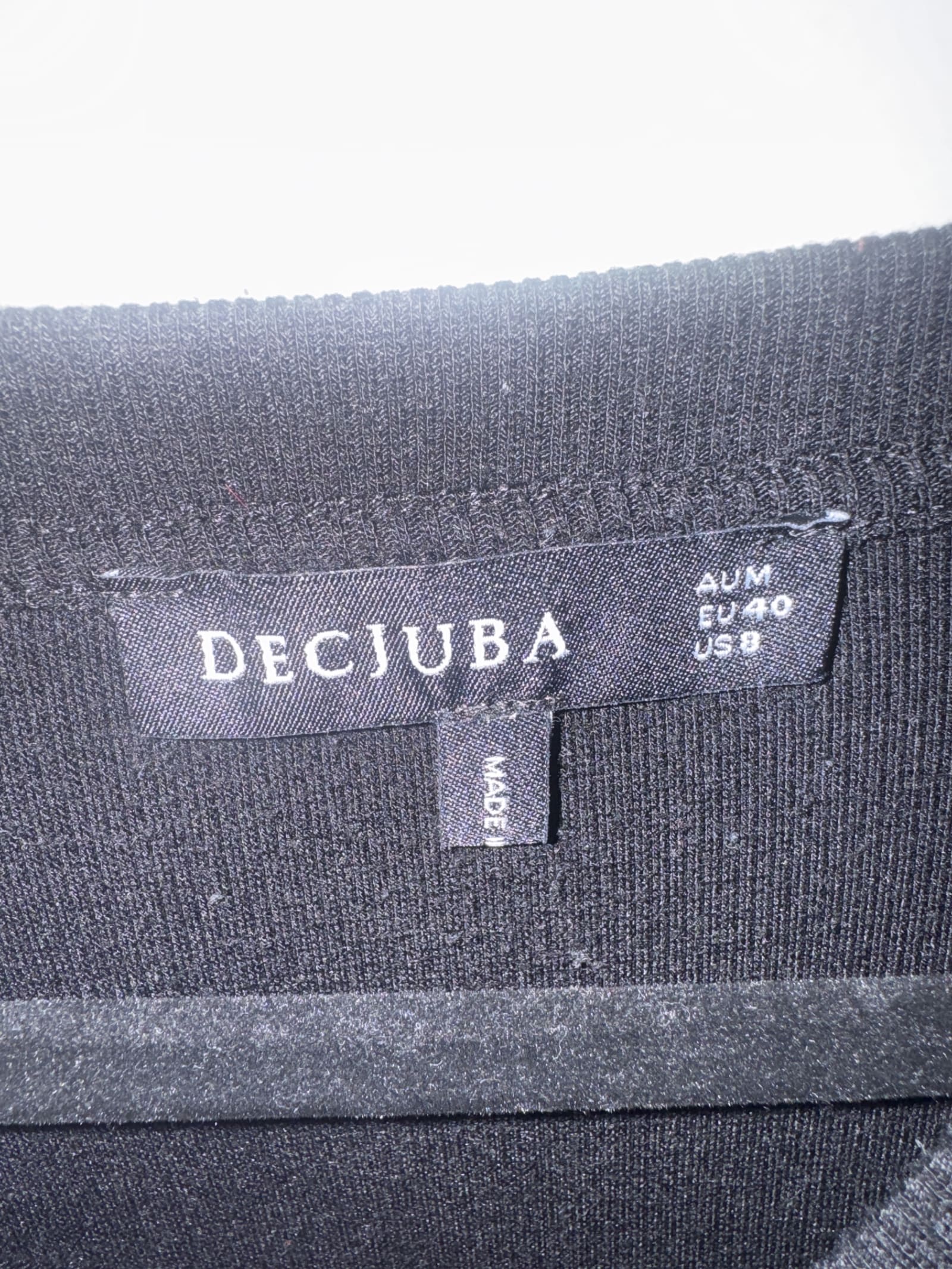 108440