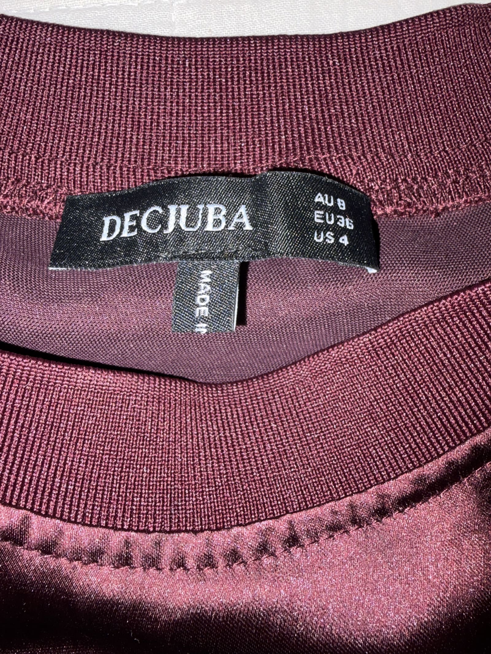 192780