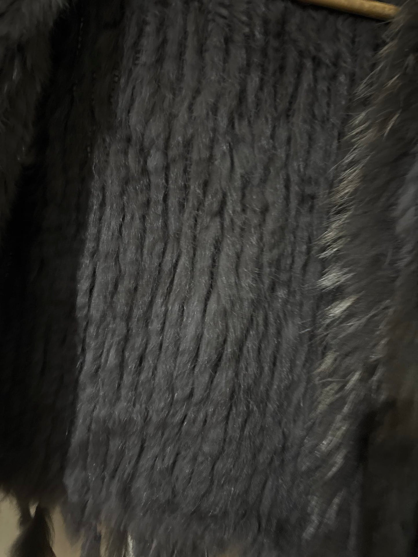 190559