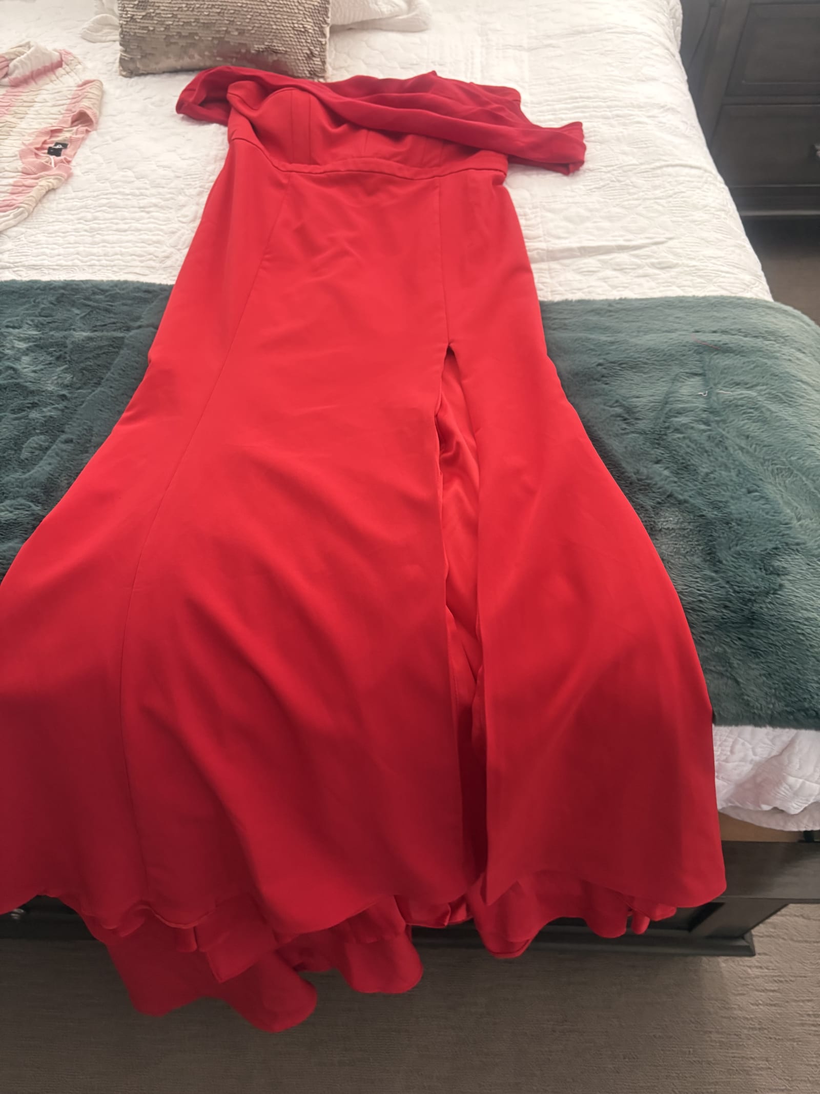 180200