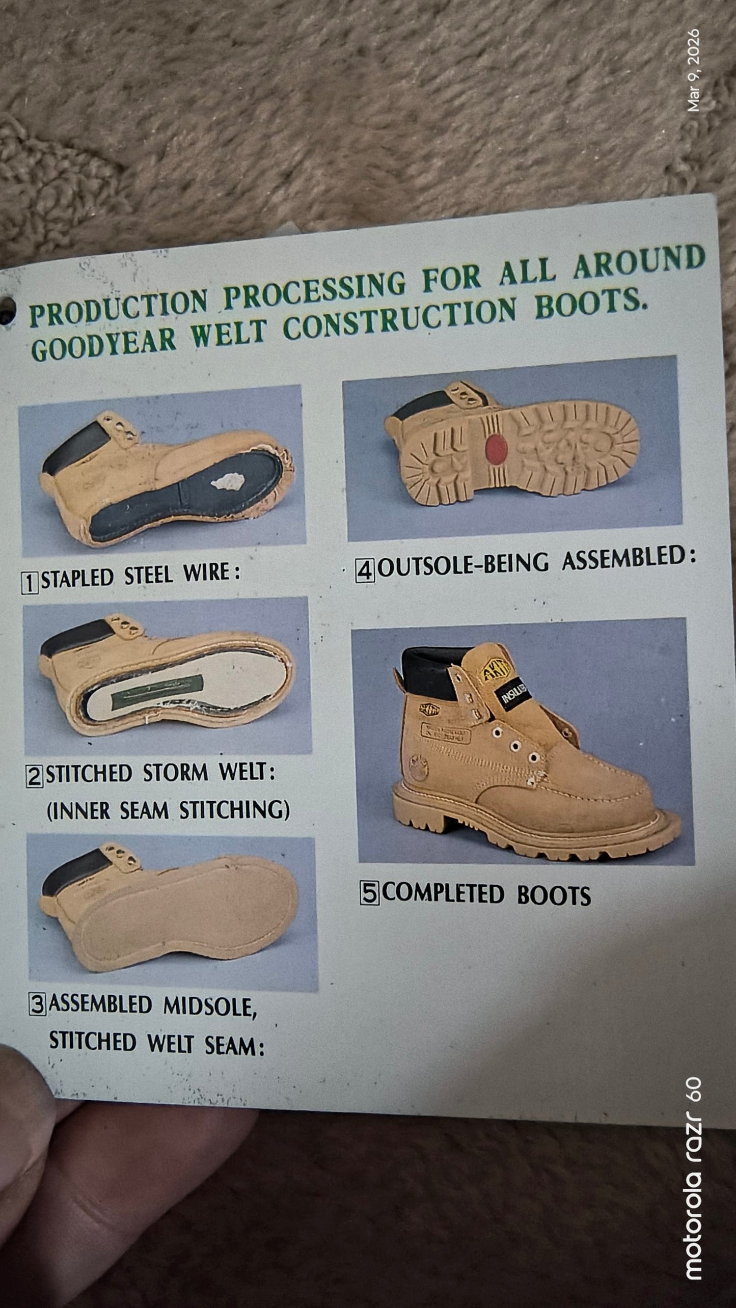 66768