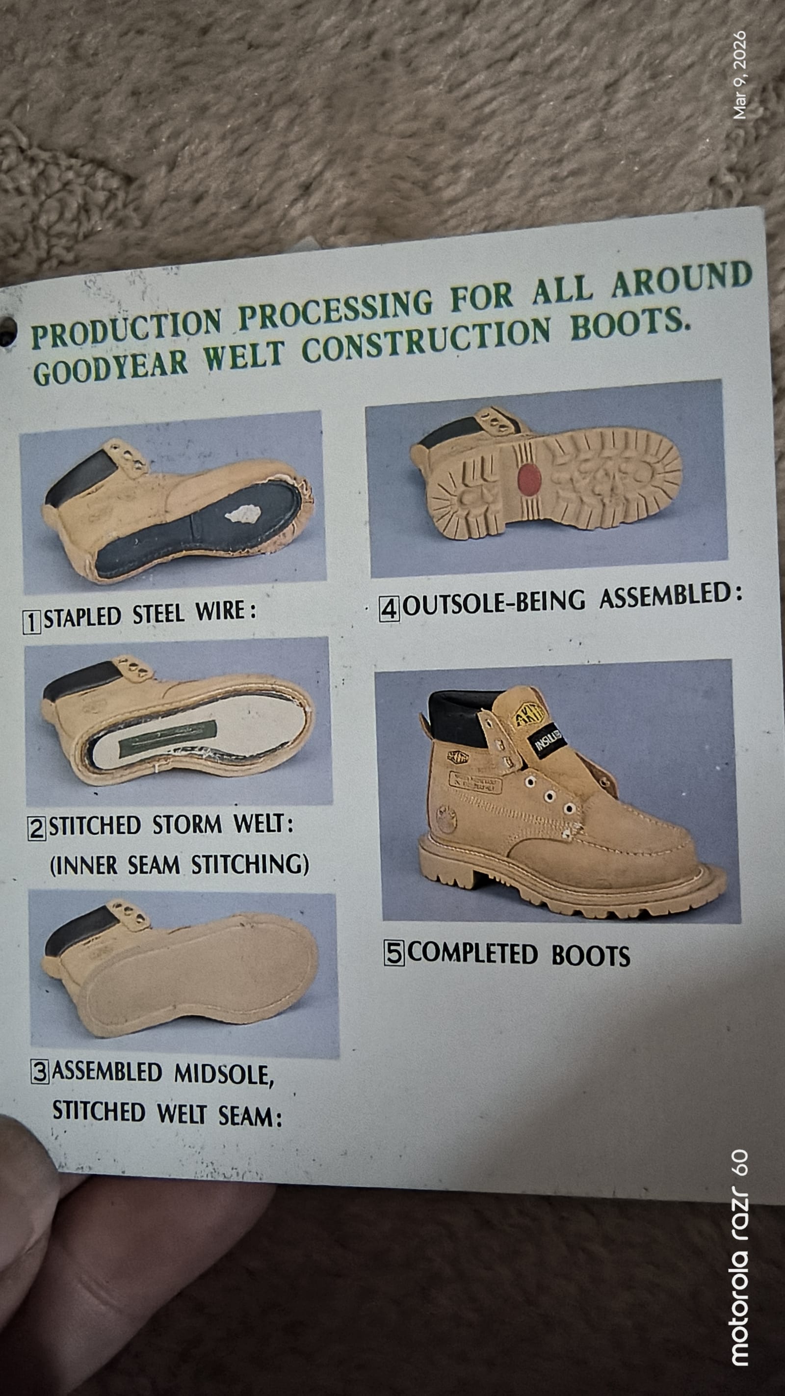 66768