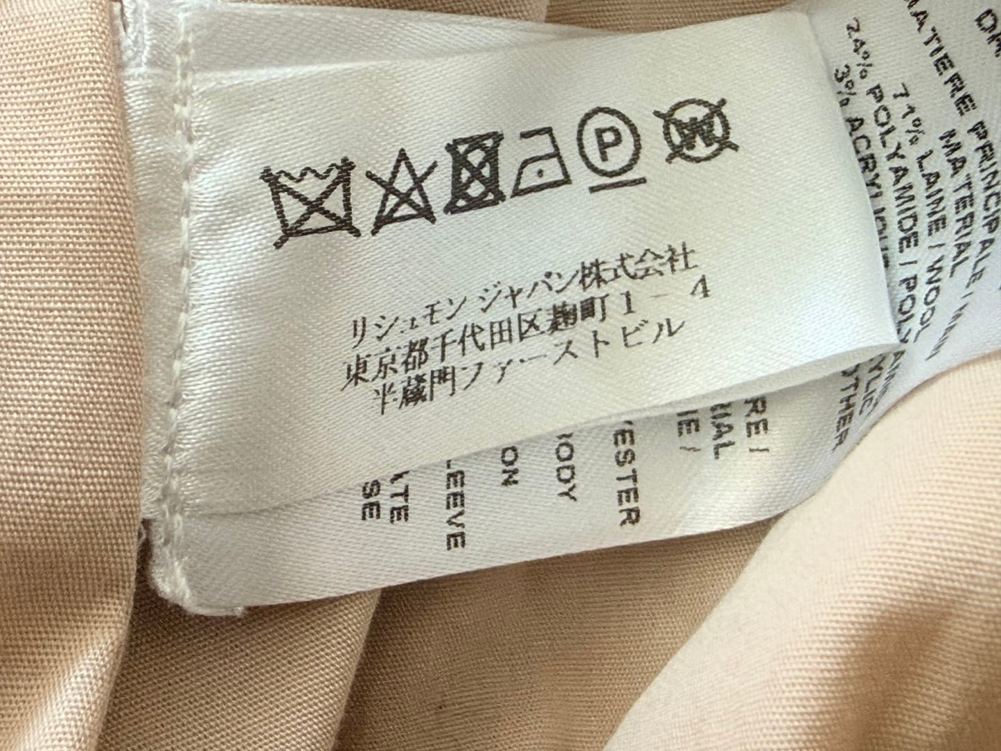 105434