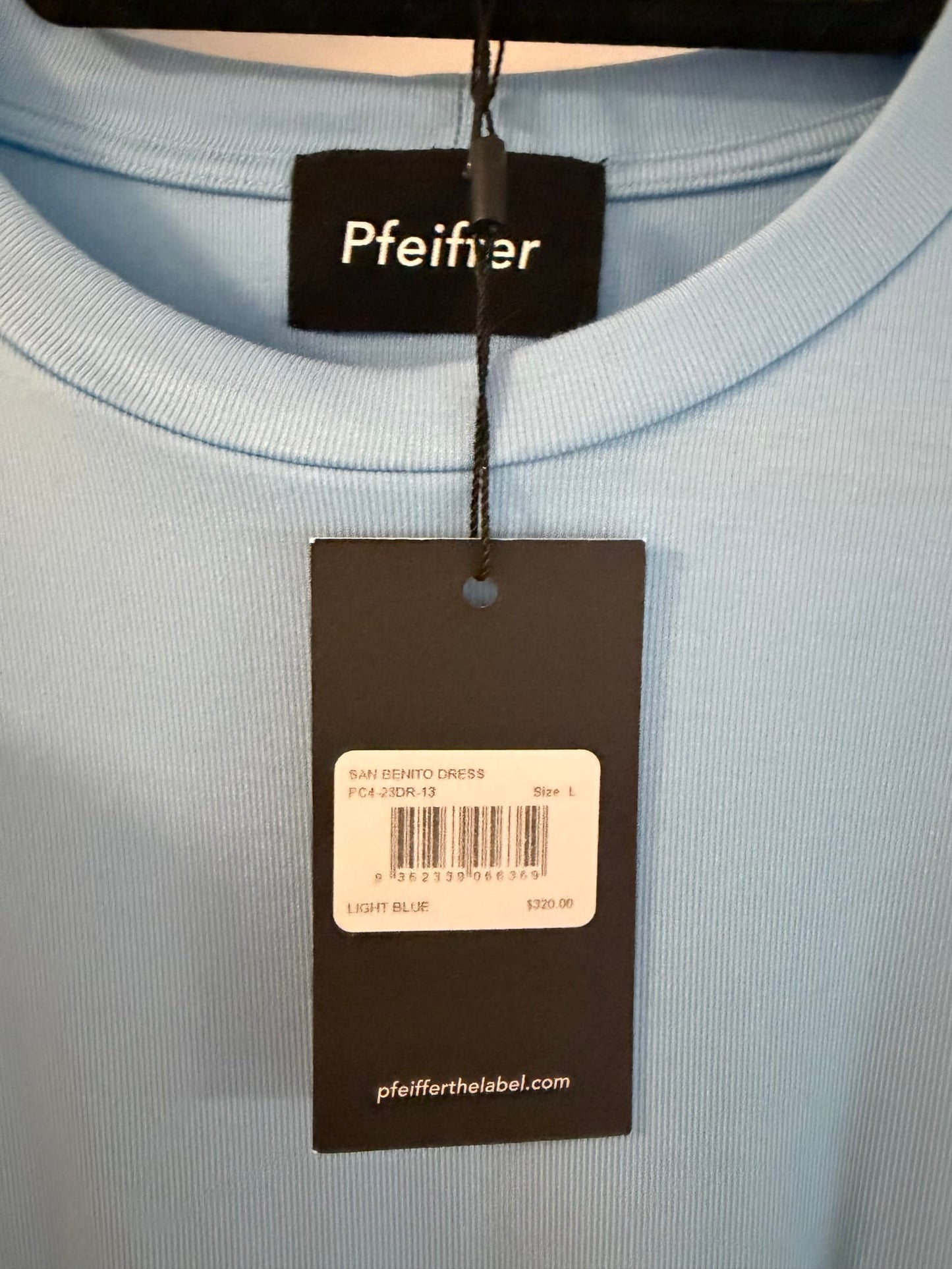 78666