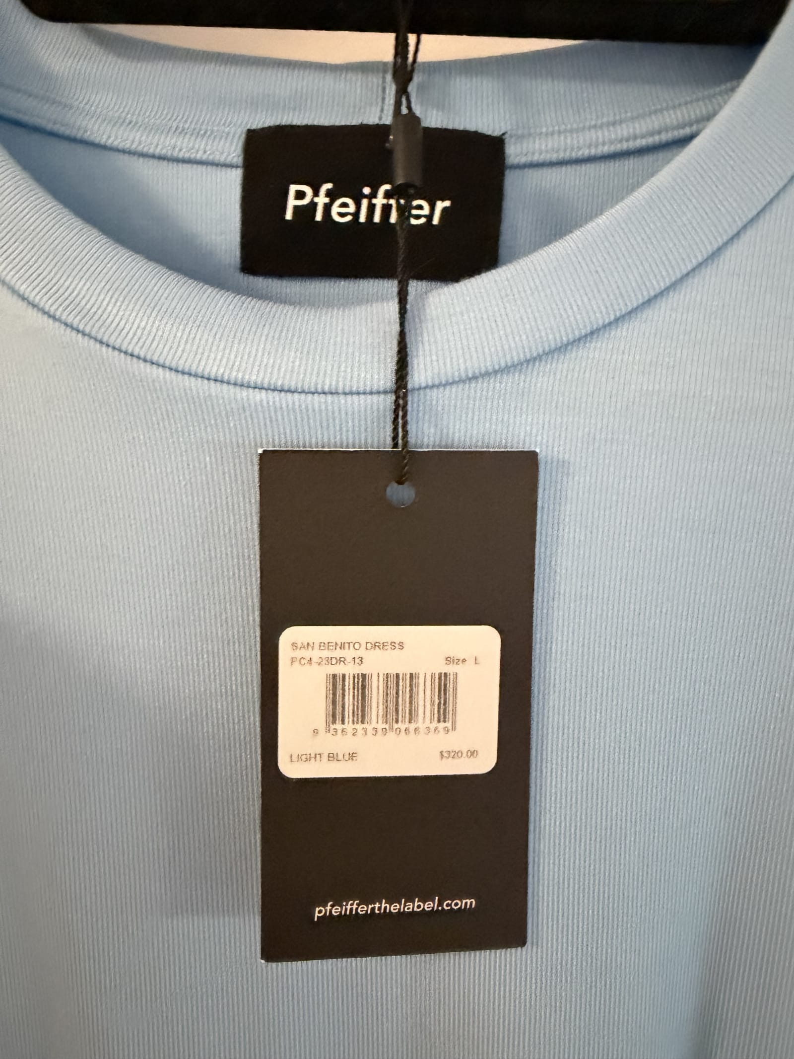 78666