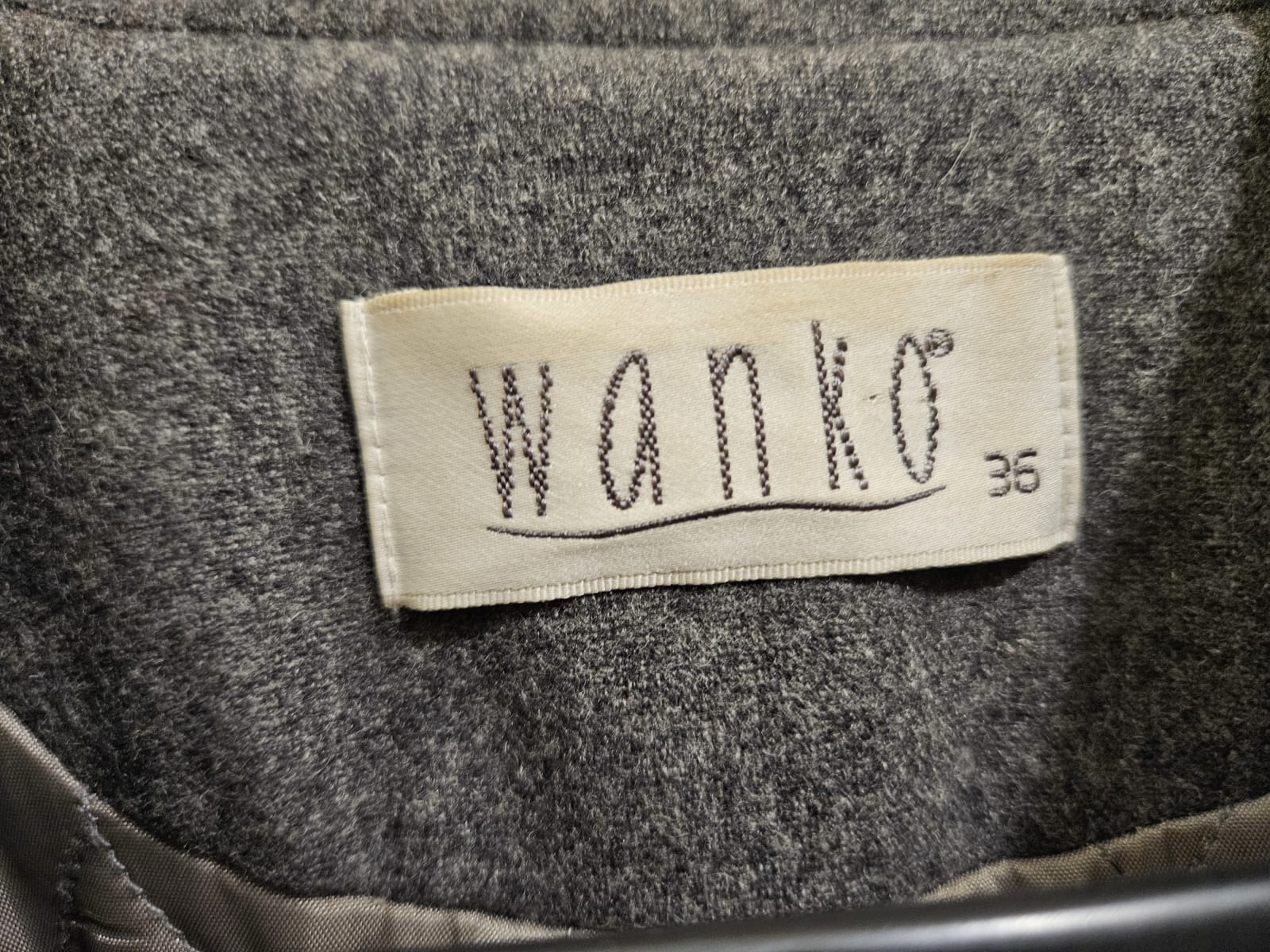 60651